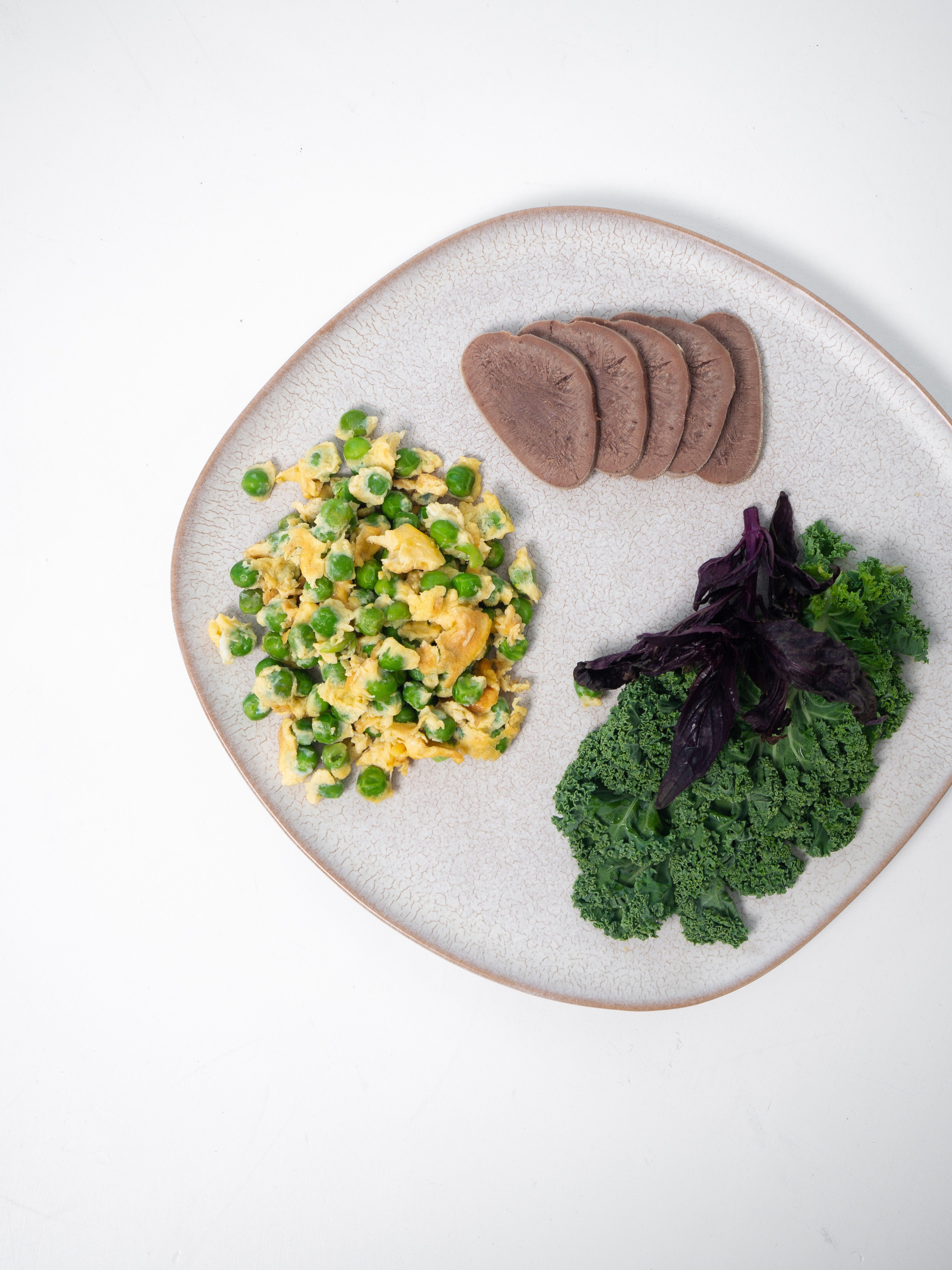 Рецепты. Универсальный фотограф и видеограф в Самаре