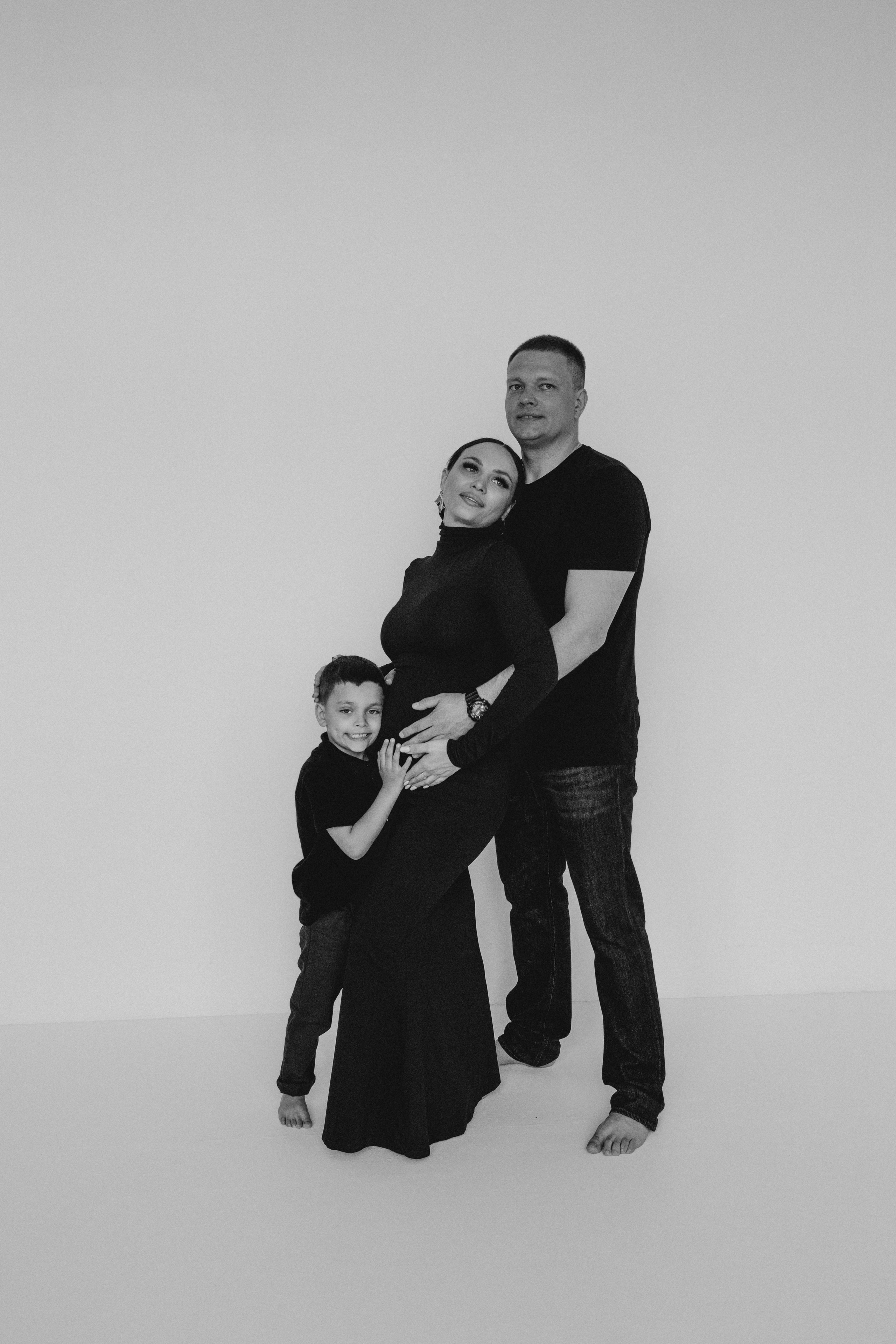 Прекрасное близко!. Свадебный и семейный фотограф в Москве Дарья Тюленева