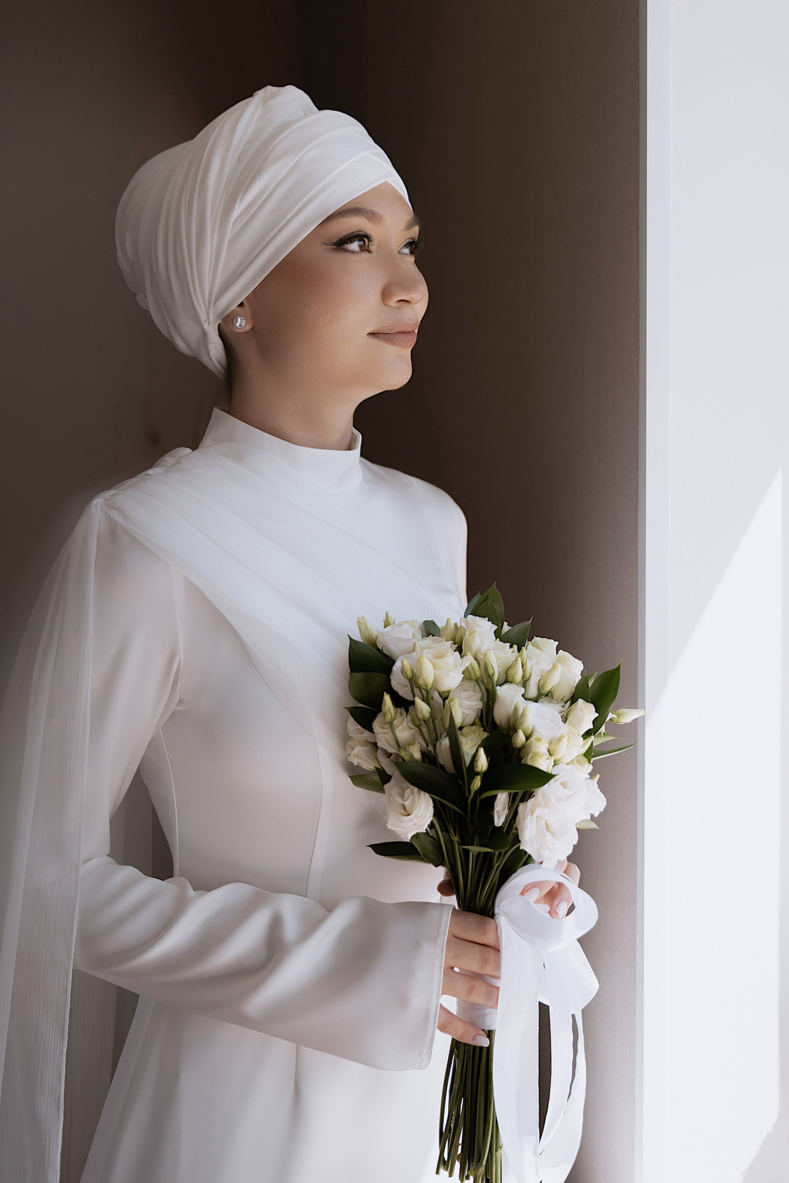 Никах| 19.07.2025. Главная