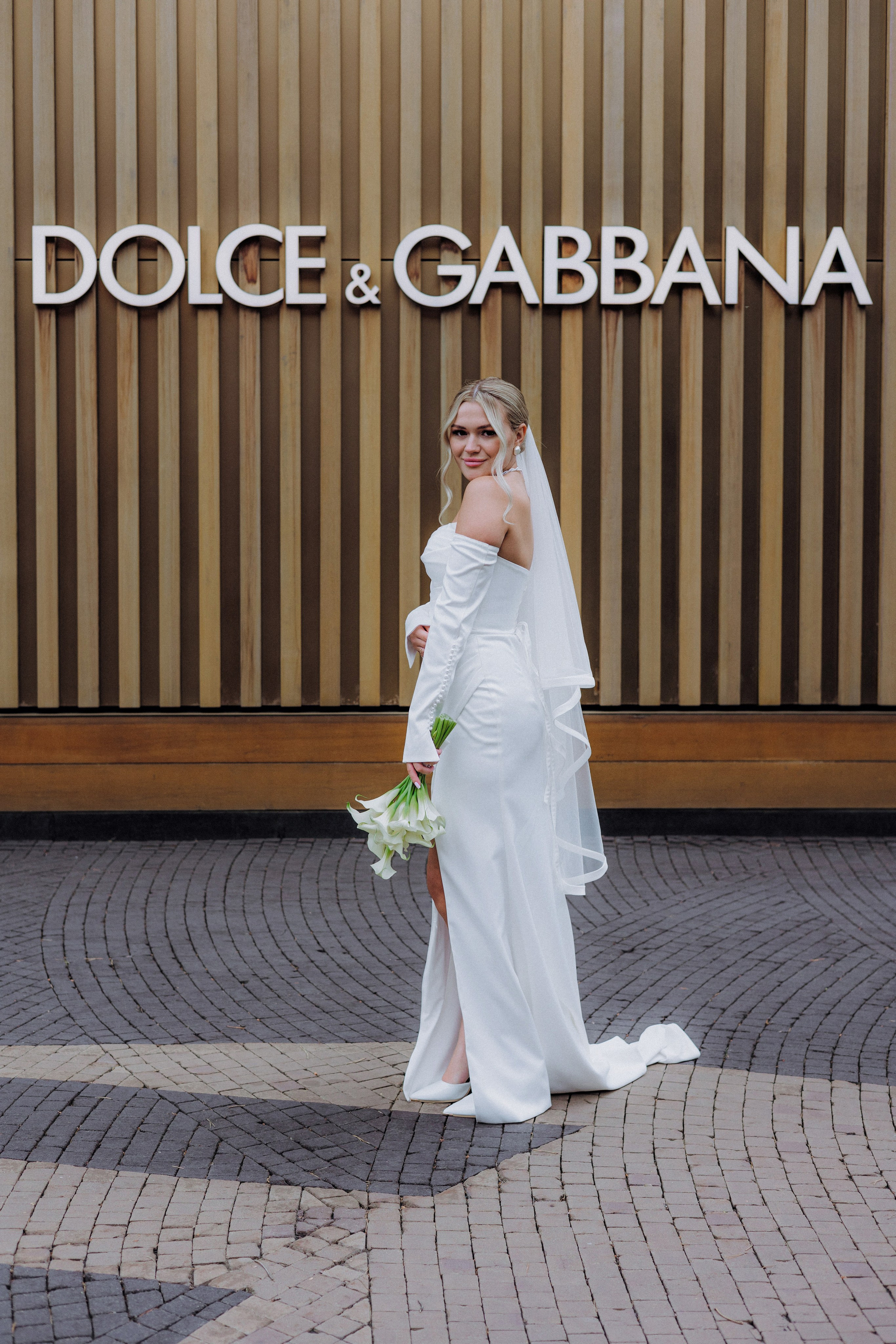 IVAN_OLGA (BARVIKHA / GREENHOUSE_PARK). Фотограф Андрей Ширкалин Москва Московская обл, Коломна, Рязань