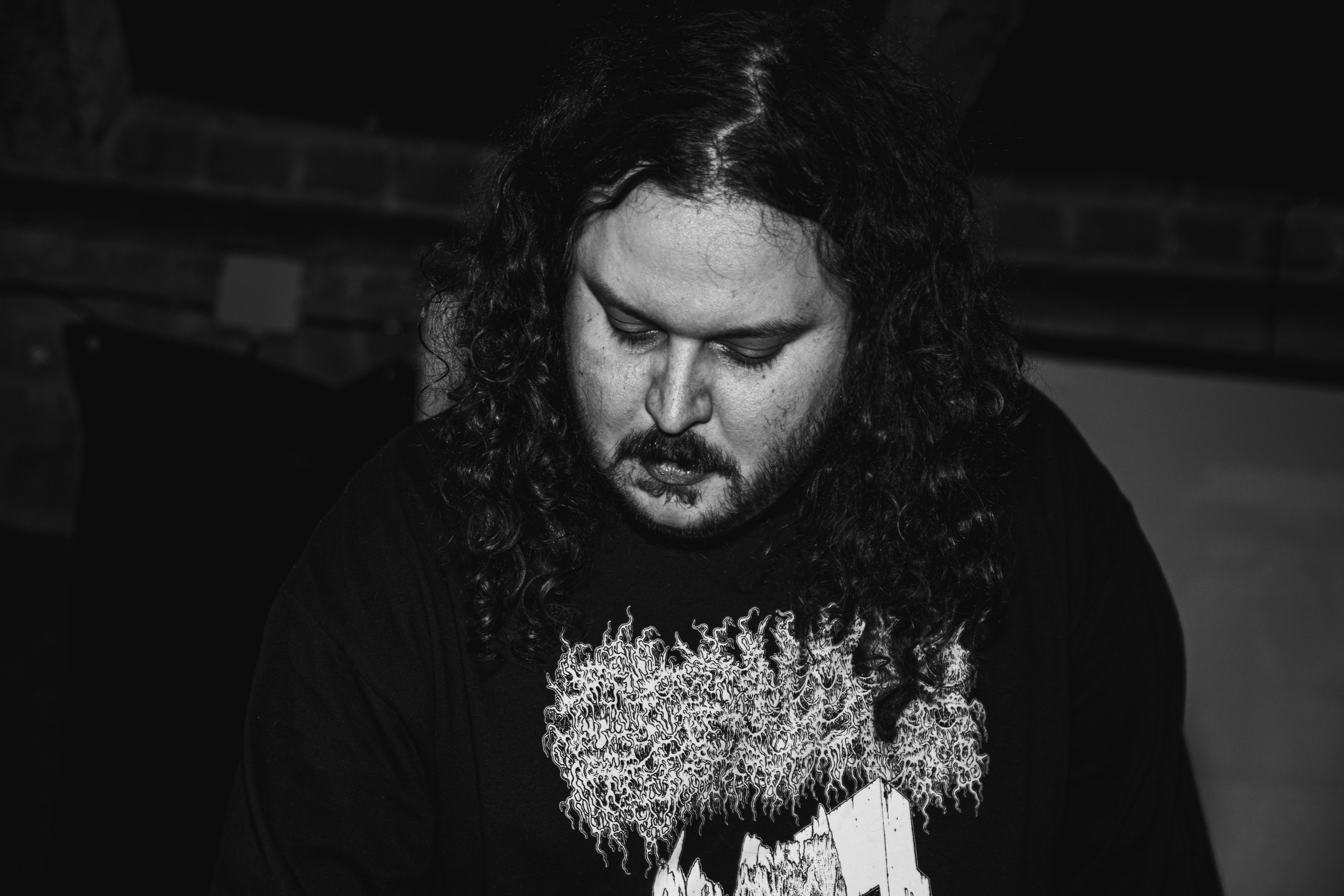 Lowfloor & Smyčka & Supruga 30.10.2025. Репортажный фотограф в Москве Legiodot