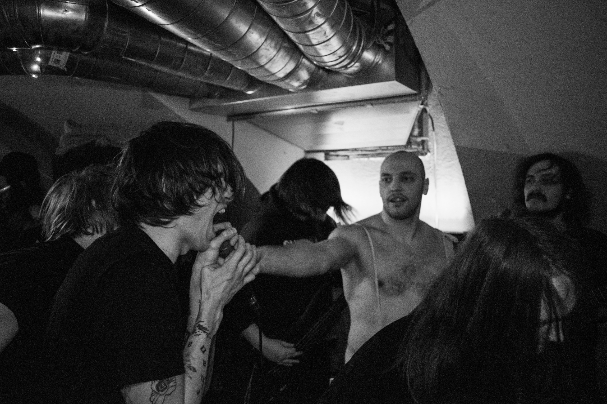 General Griveous 02.03.2025. Репортажный фотограф в Москве Legiodot