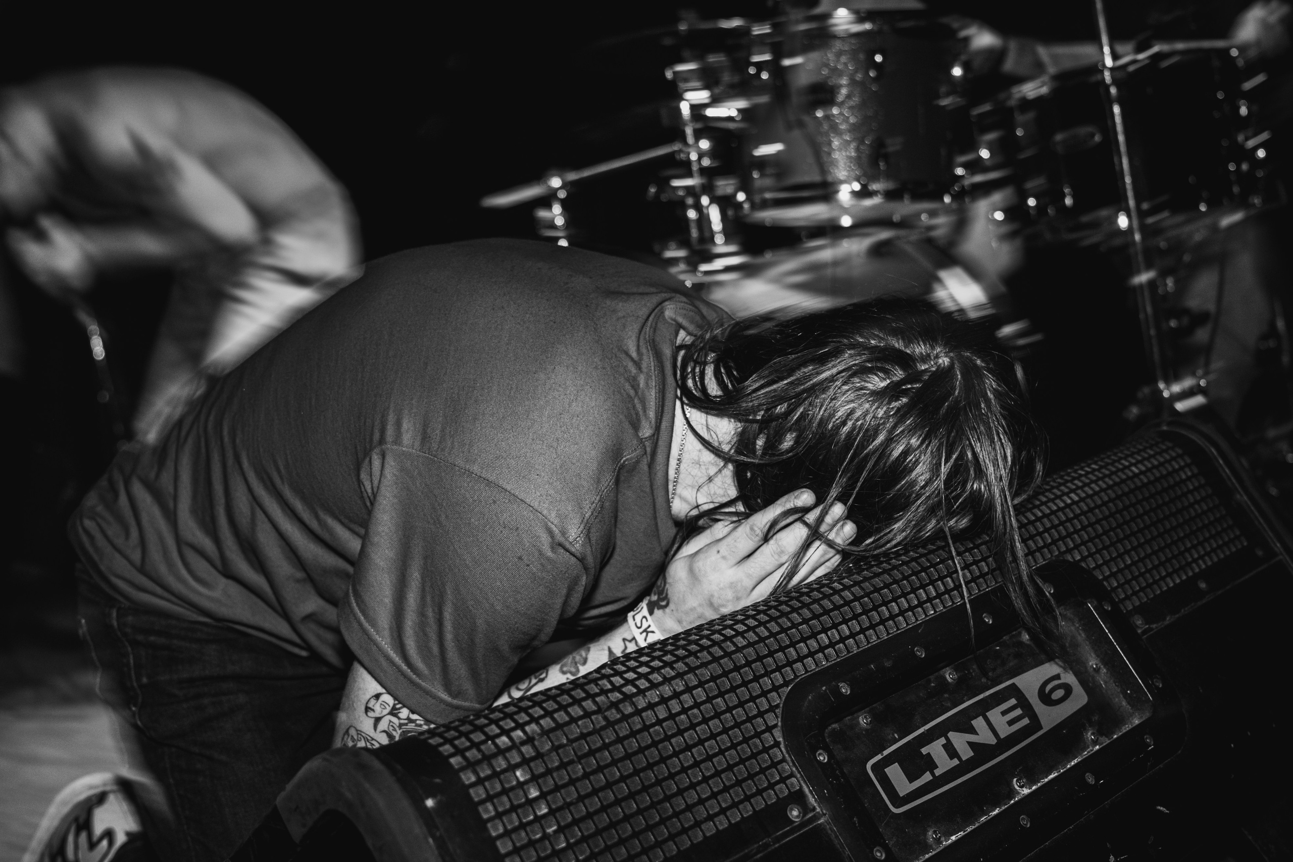 Gradirnja & Котобус & LGLR & køl’ja & Barbasolente. Репортажный фотограф в Москве Legiodot