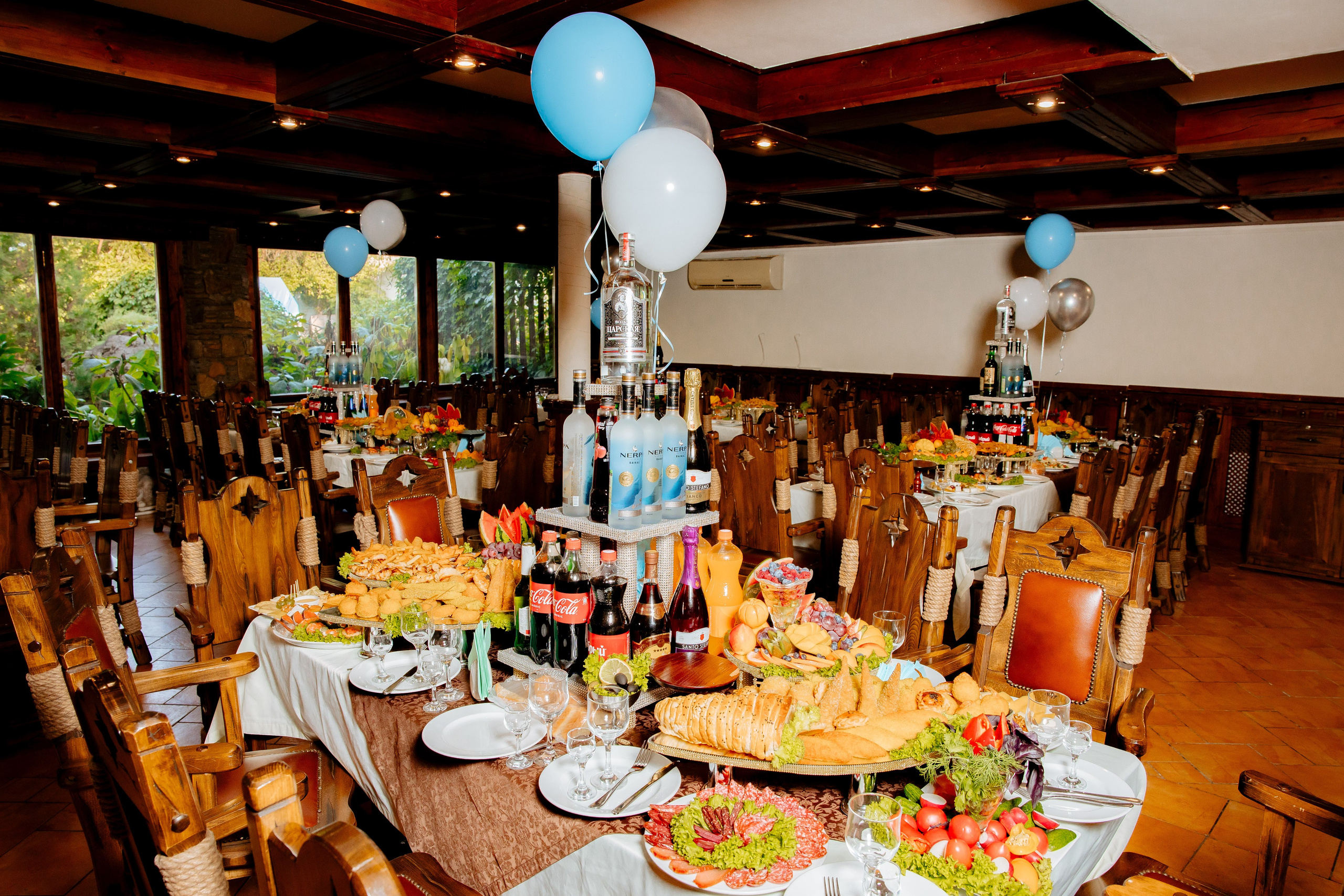 Цыгане. Профессиональный фотограф и видеооператор