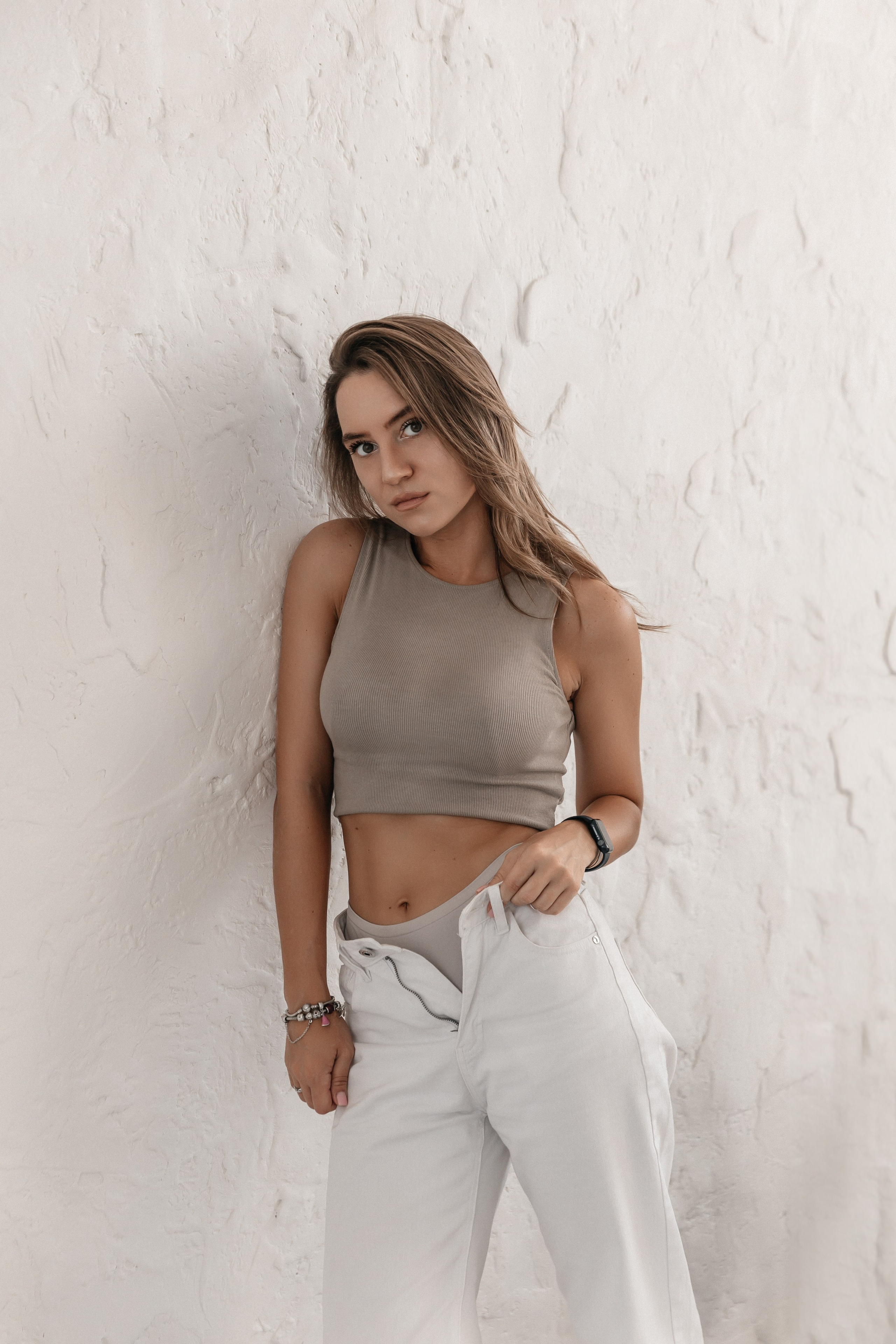 Настя. Семейный фотограф Минск Усова Ольга