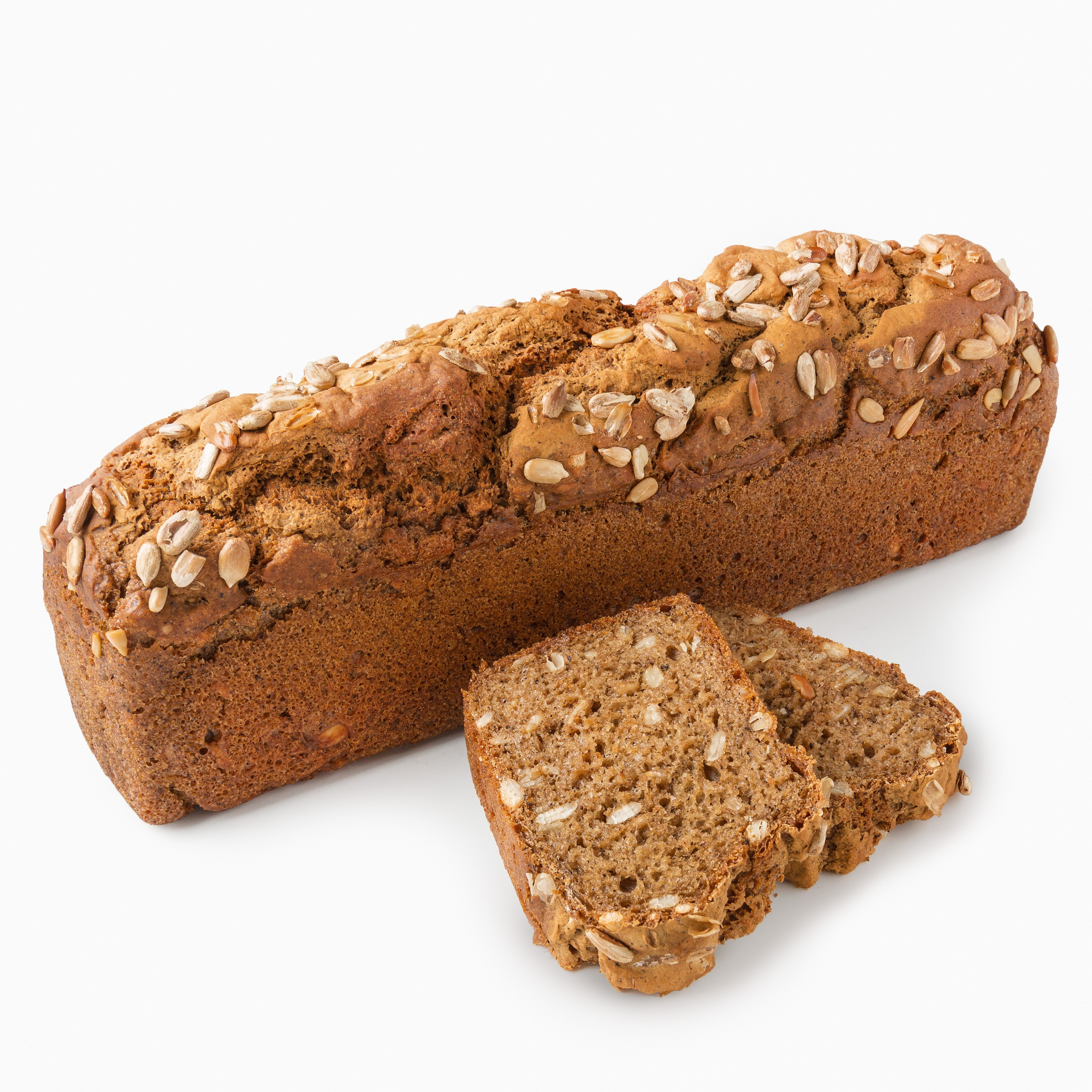 Съемка хлеба, выпечки | Фуд фотограф