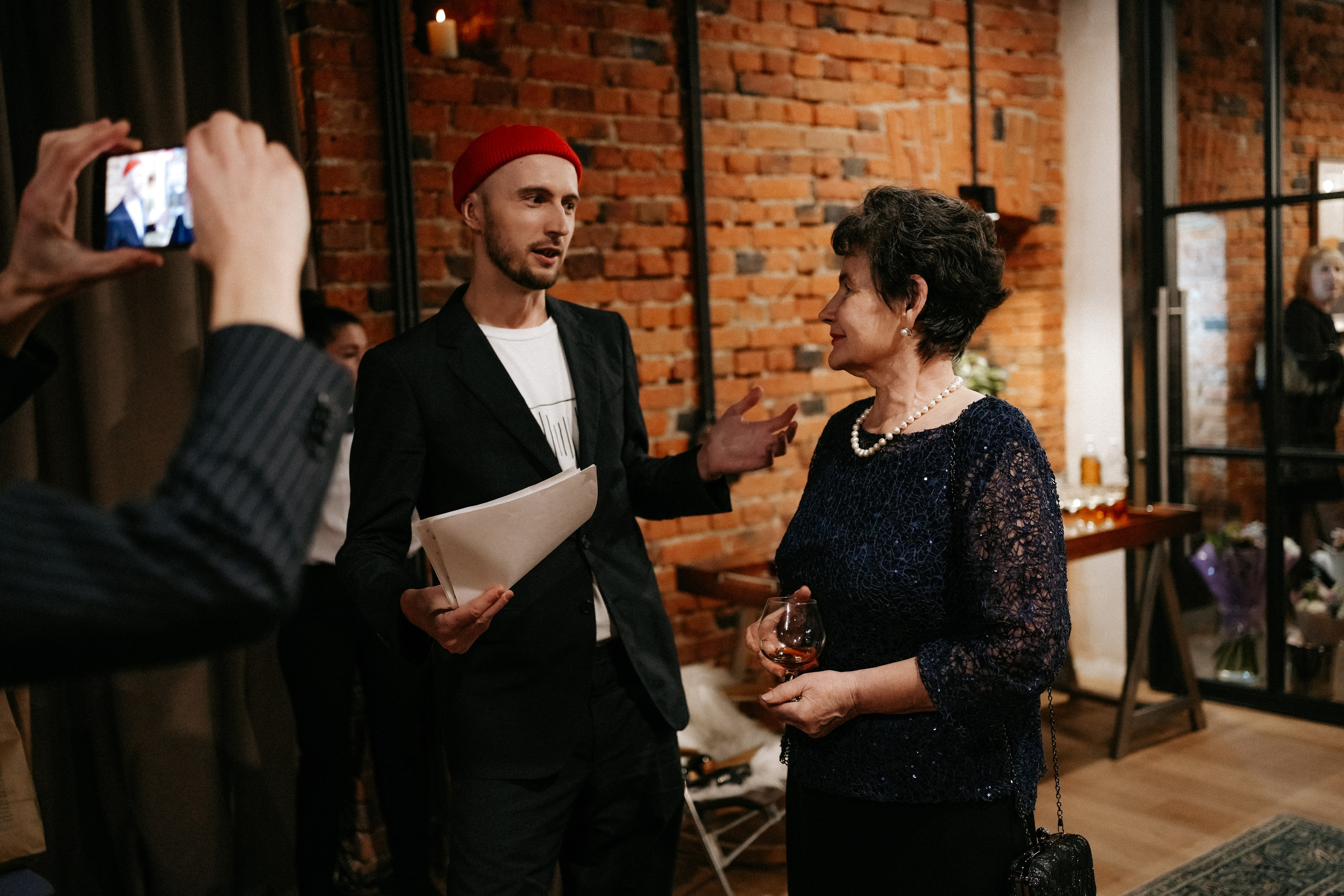 Ирина и Денис, Екатеринбург, репортаж. Фотограф Перевозкина Анна