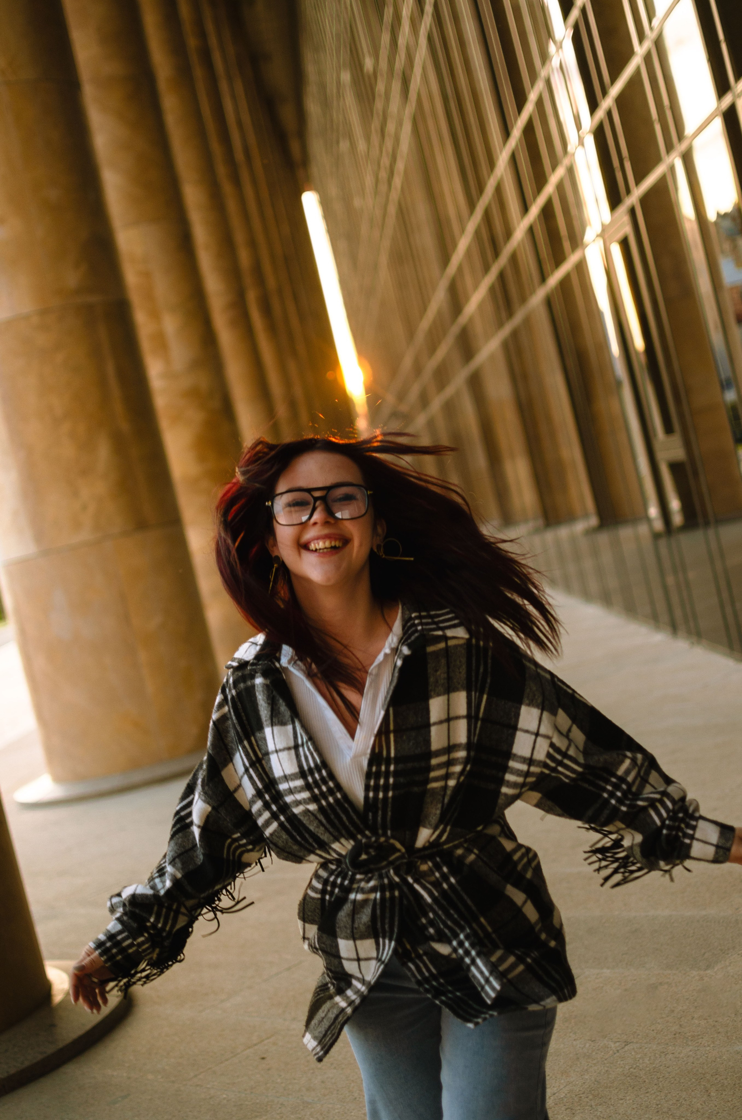 Ульяна. Женский и предметный фотограф в Уфе Анастасия Настоечка