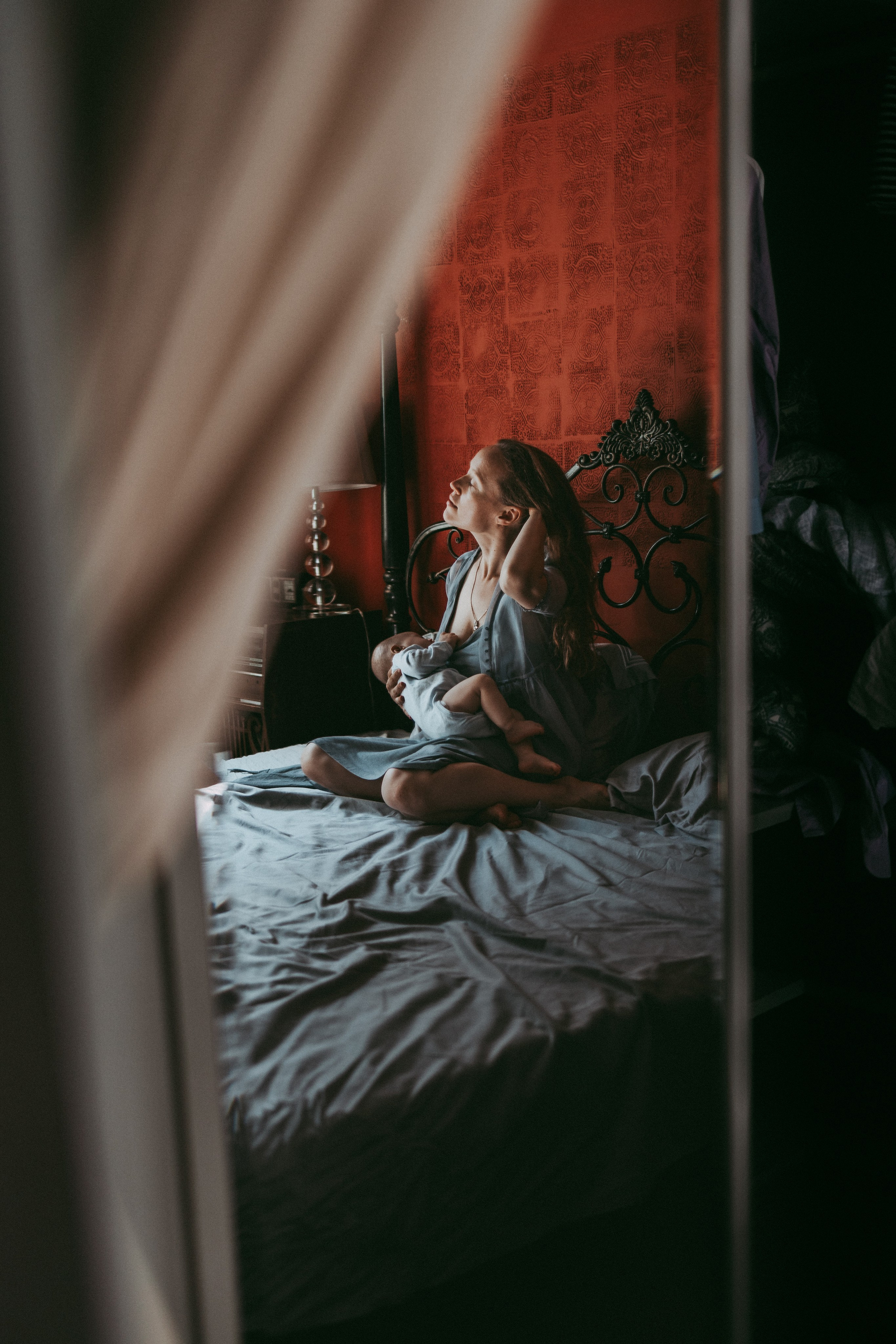 Семейный фотограф в городе Шанхай, Китай Акулова Наталья