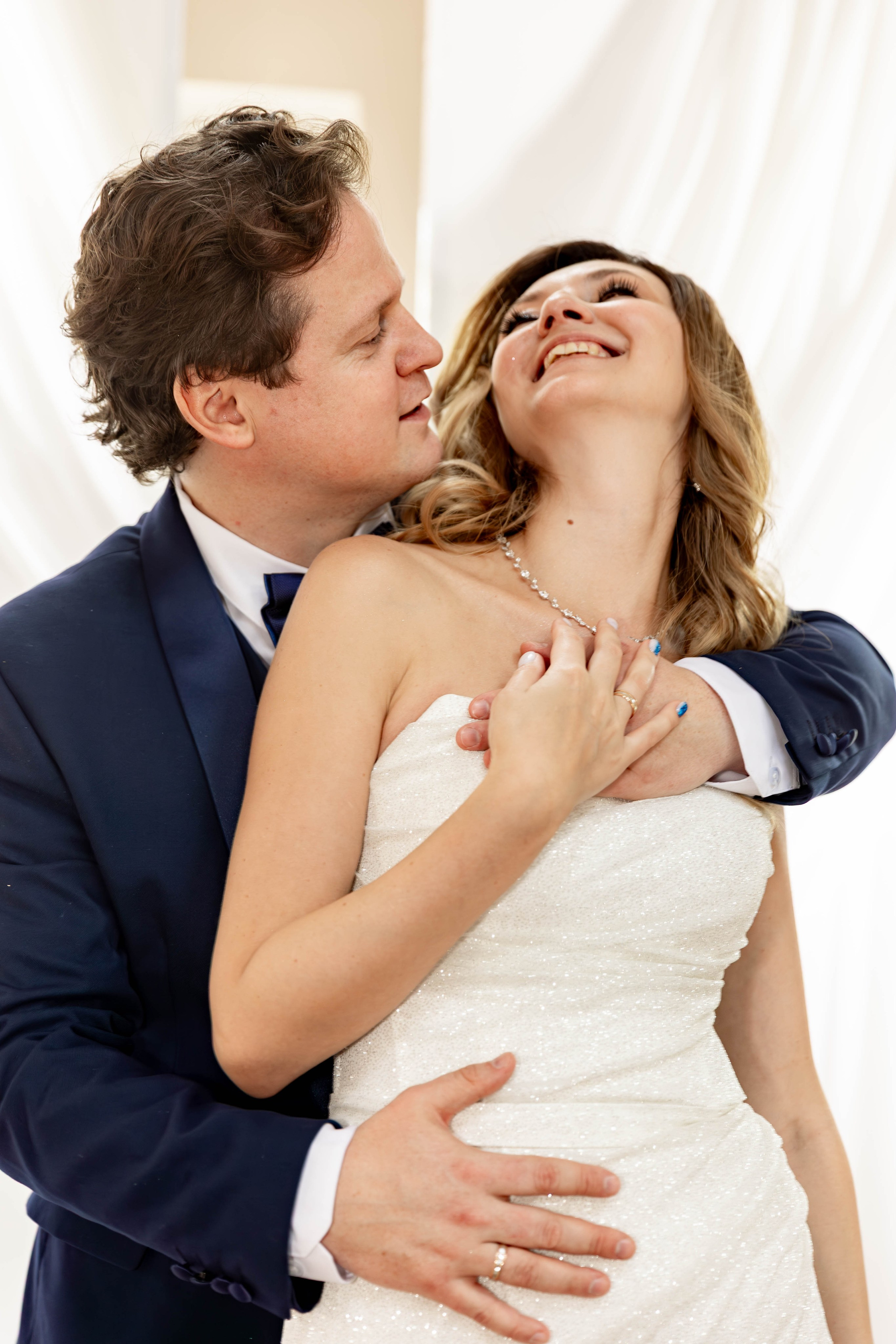 ФотоВидеоСъемка свадеб и мероприятий