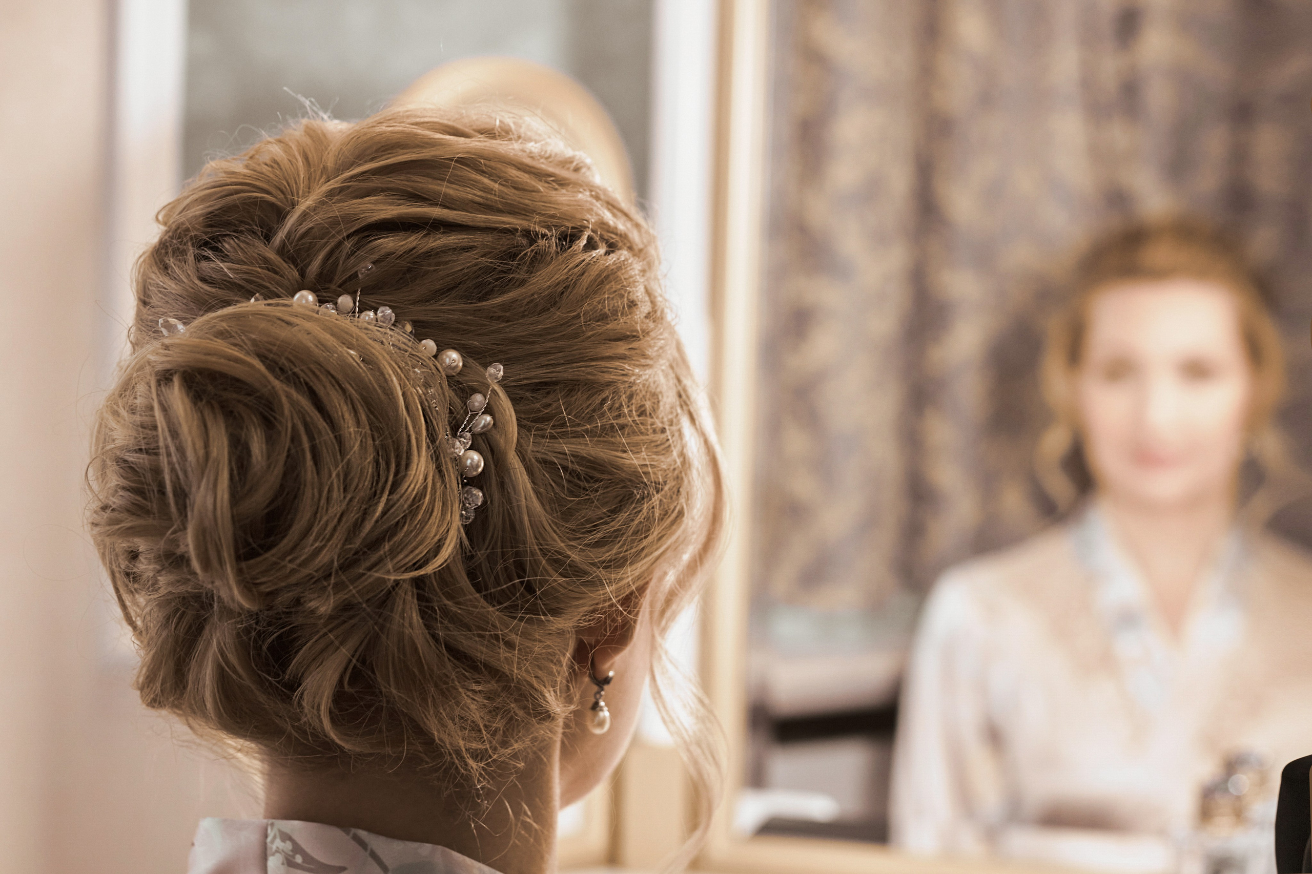 Взрослые пары.Изящная классика.Юлия и Андрей. Свадебный, семейный и контент фотограф в Санкт- Петербурге Елена Грие