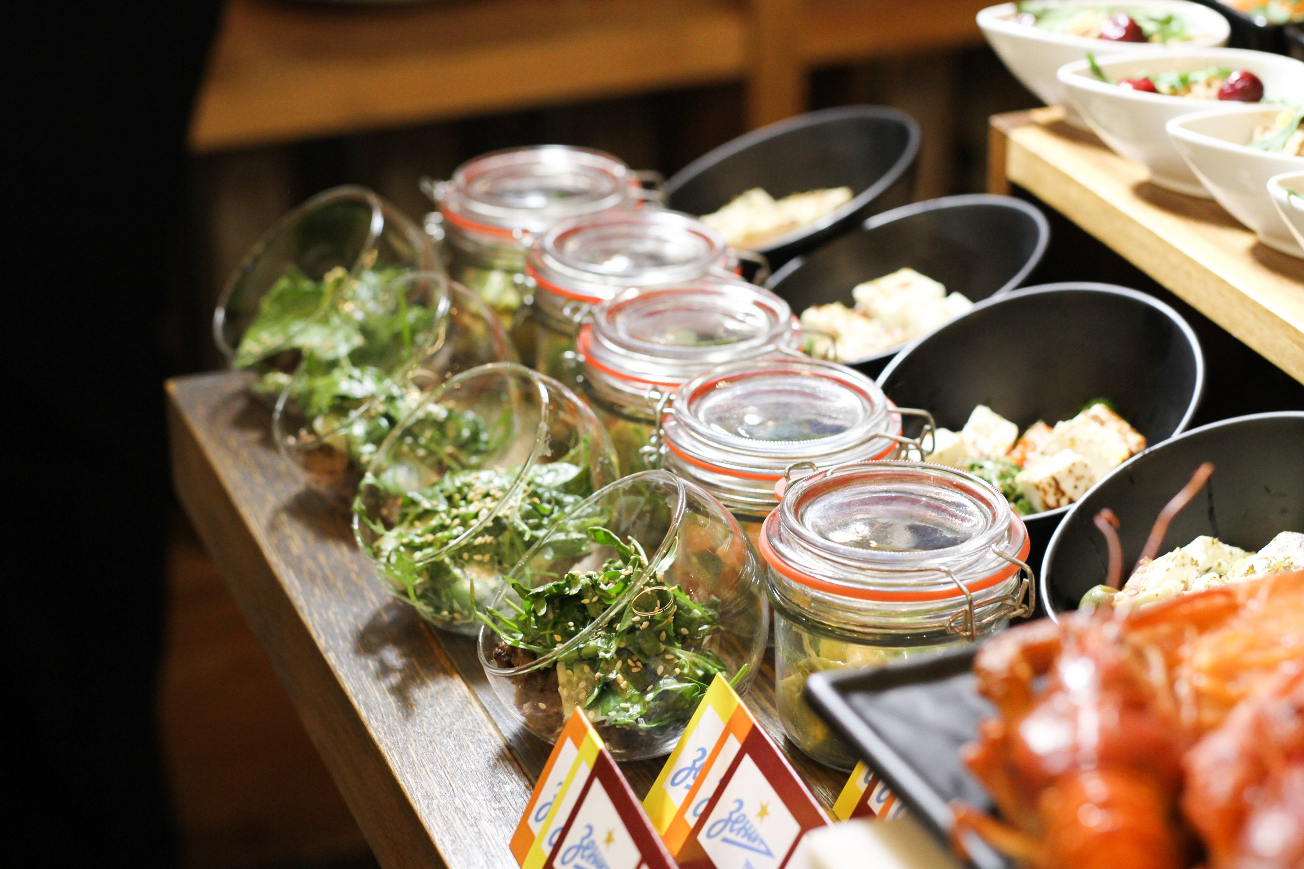 Ресторан Сыроварня. Свадебный, семейный и контент фотограф в Санкт- Петербурге Елена Грие