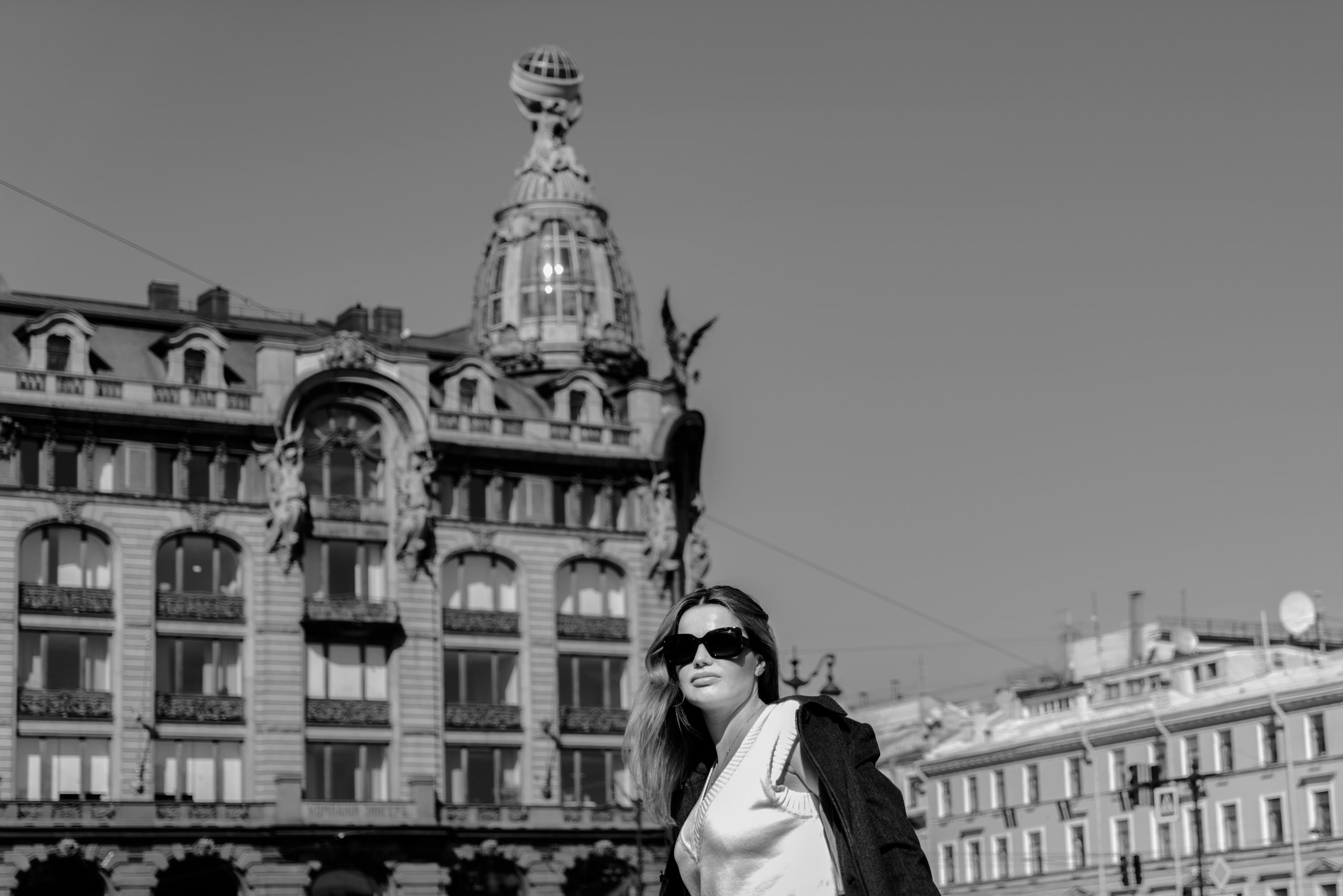 Контент для инстаграм. Свадебный, семейный и контент фотограф в Санкт- Петербурге Елена Грие