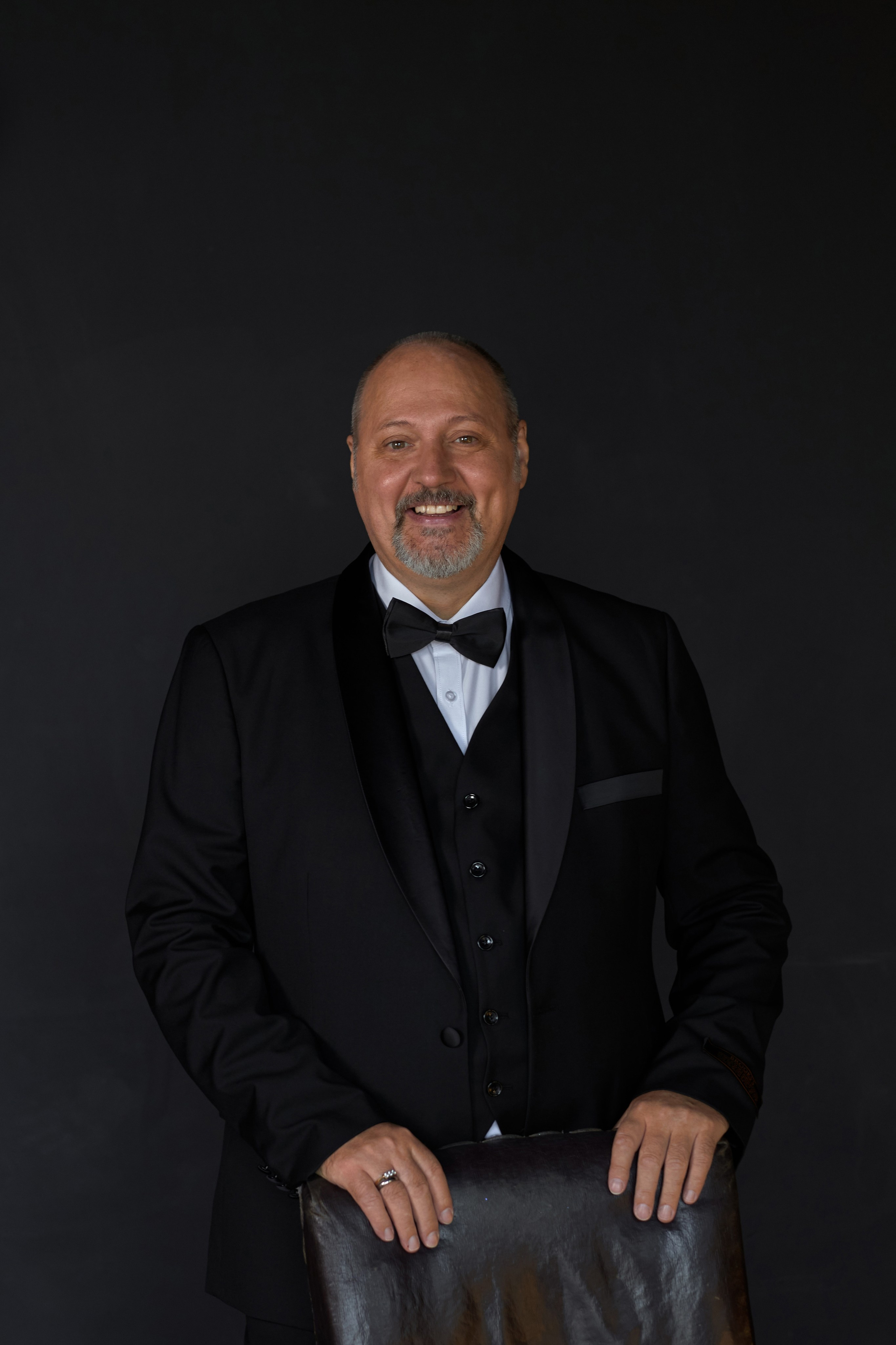 Кирилл. Портфолио ведущего. Свадебный, семейный и контент фотограф в Санкт- Петербурге Елена Грие