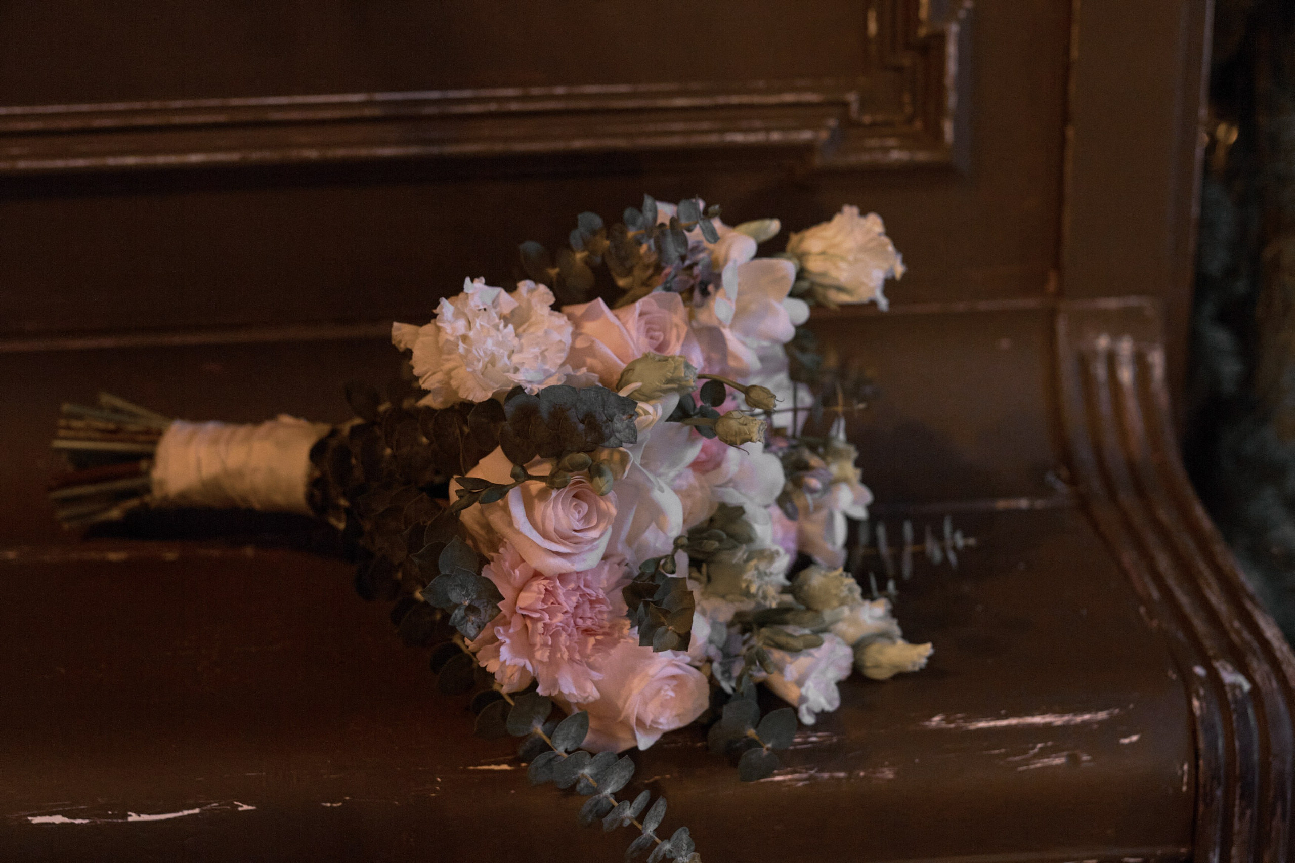 Взрослые пары.Изящная классика.Юлия и Андрей. Свадебный, семейный и контент фотограф в Санкт- Петербурге Елена Грие