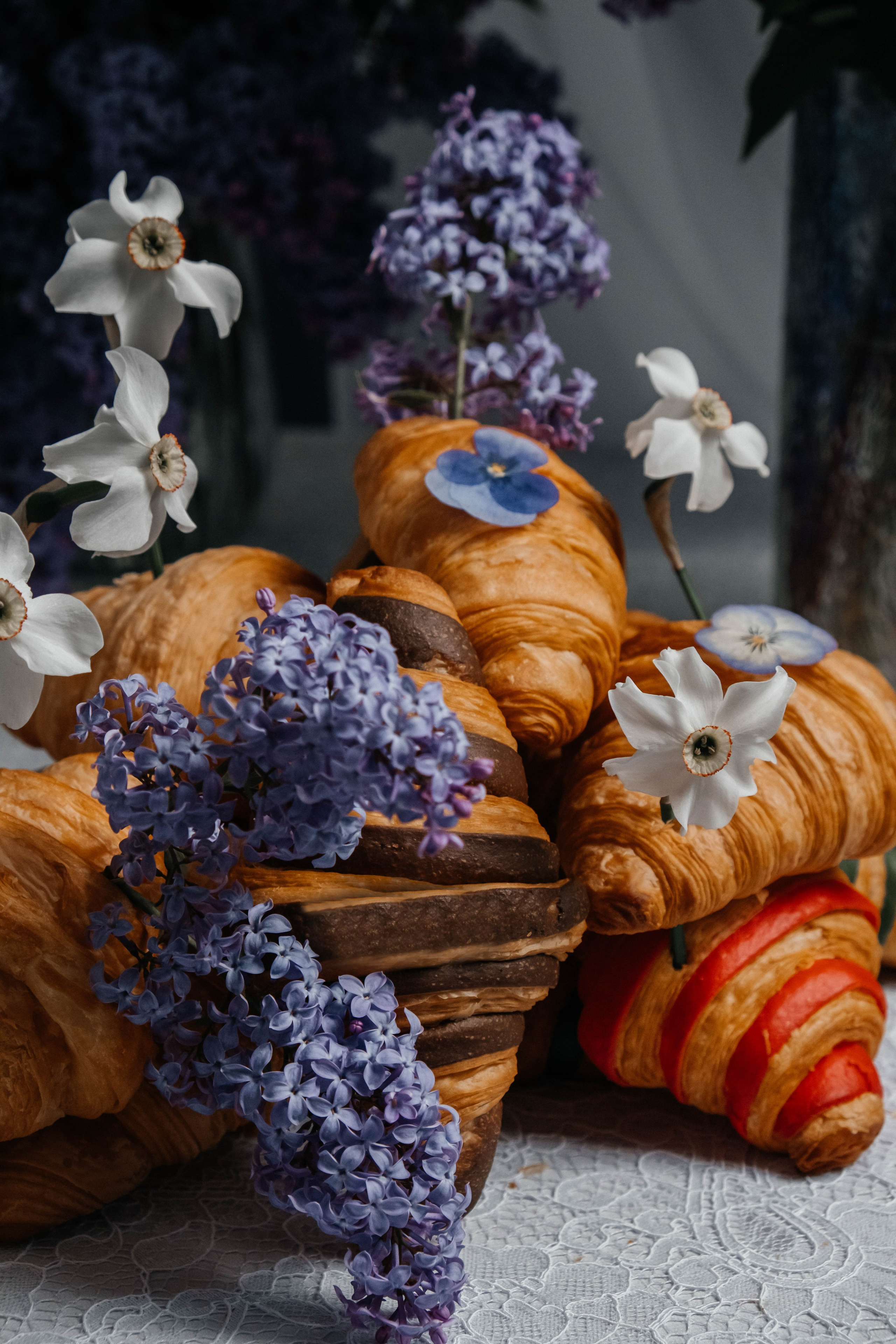 Регина. Свадебный и портретный фотограф Казань | Белебей