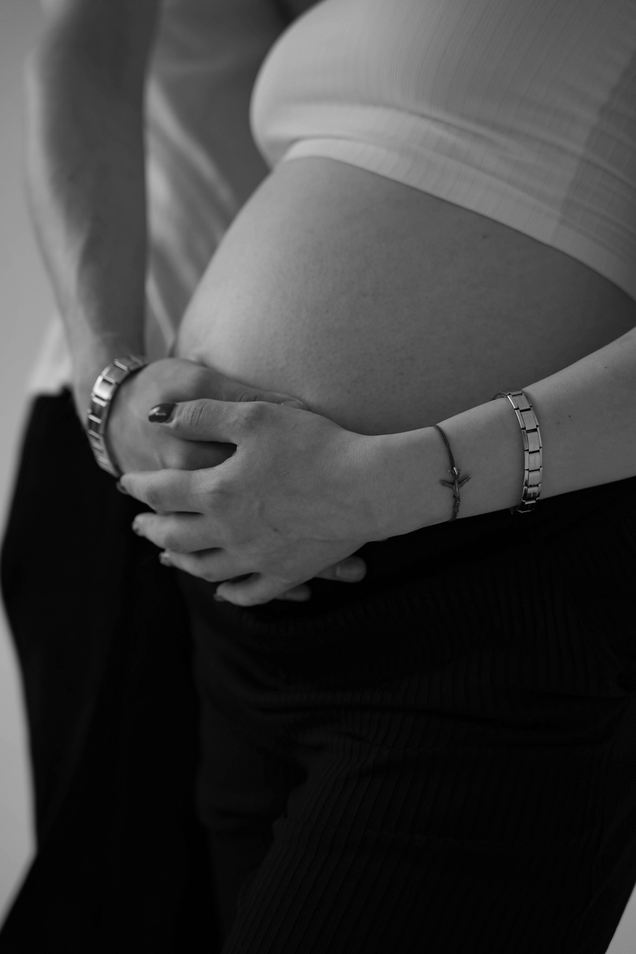 Студийная. AngeLina Filippova фотограф Норильск