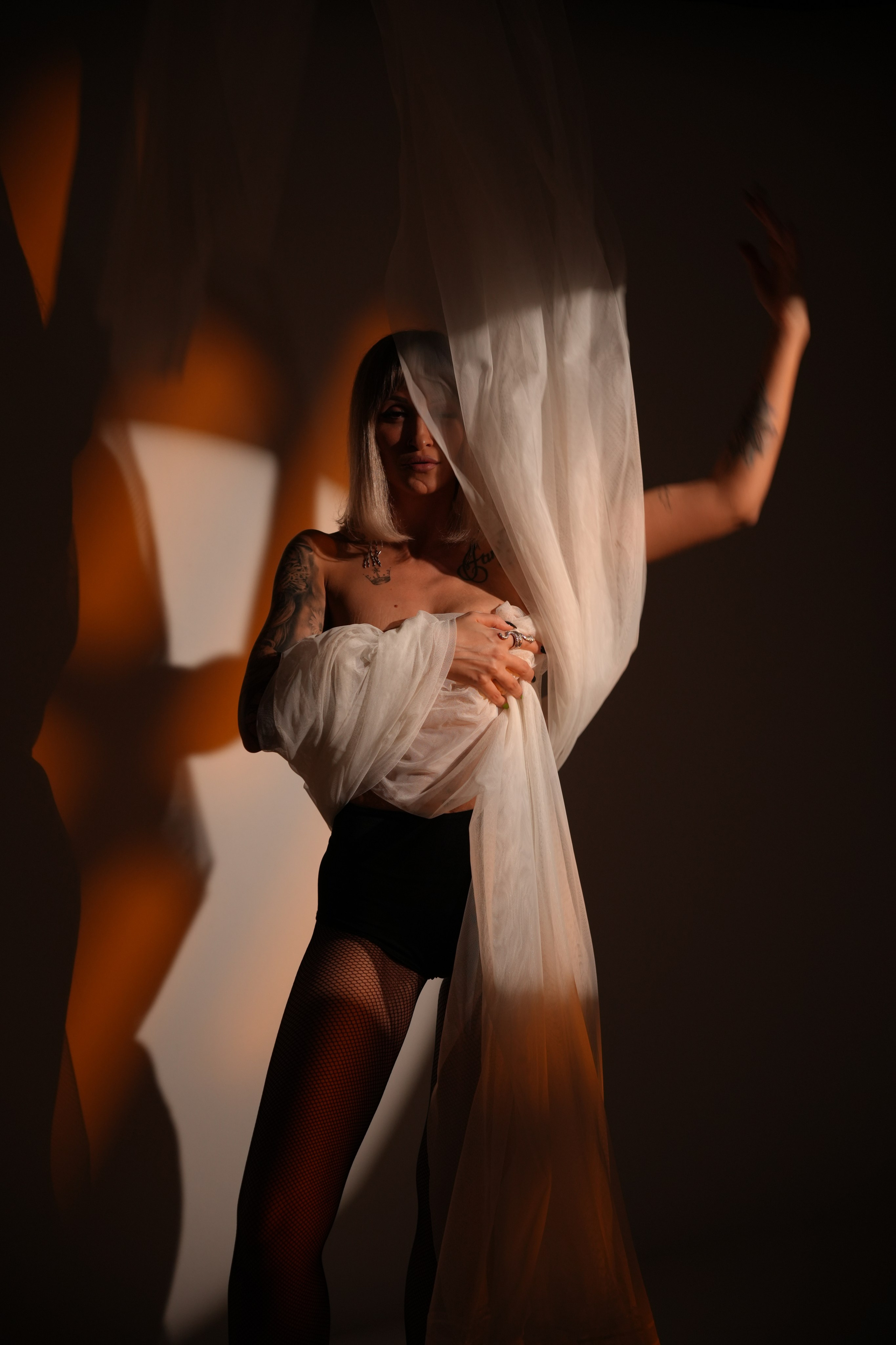 Исходники. AngeLina Filippova фотограф Норильск