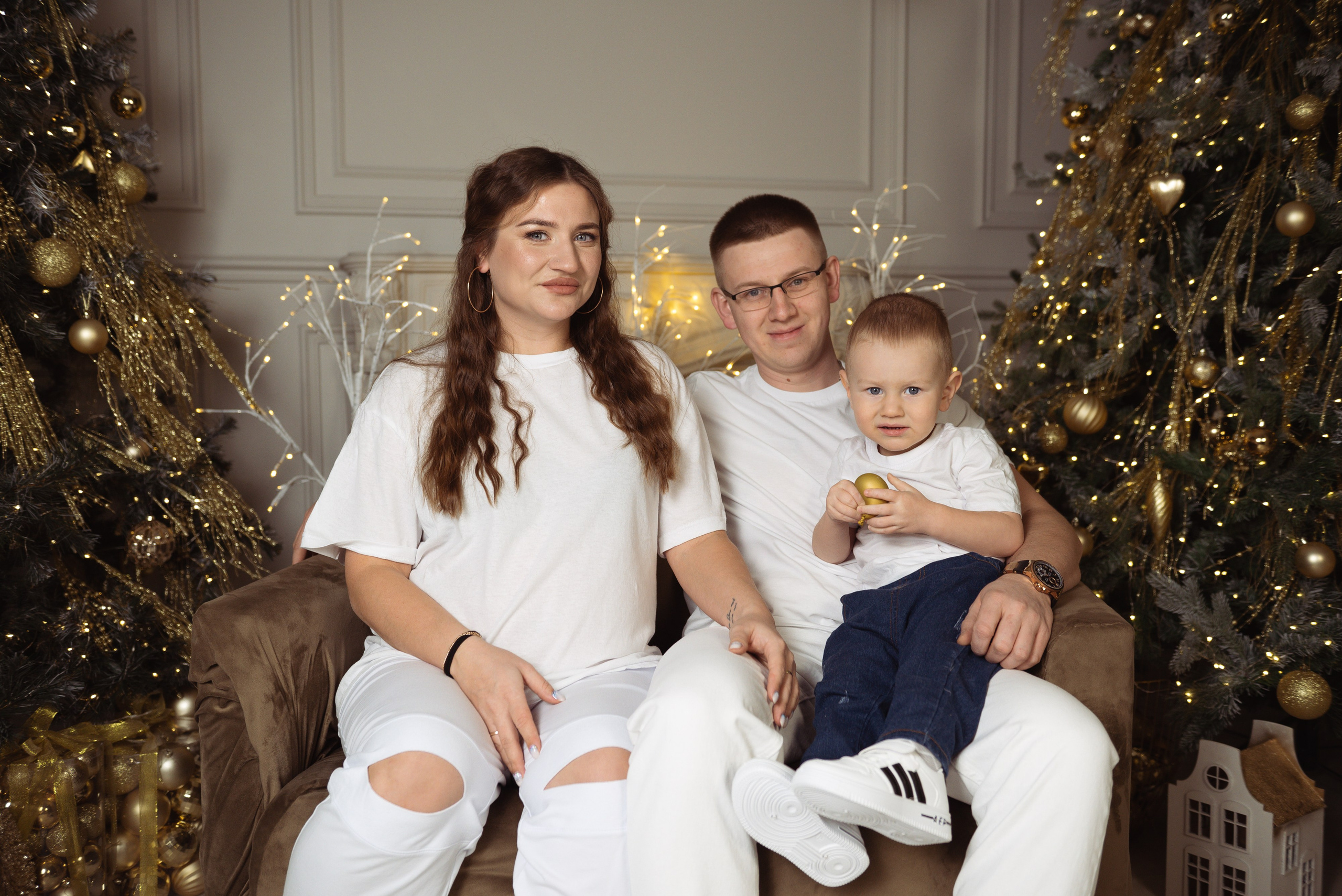 Дима и Наташа. Фотограф Москва Настя Профотовна. Репортажные, свадебные и контент фотосессии