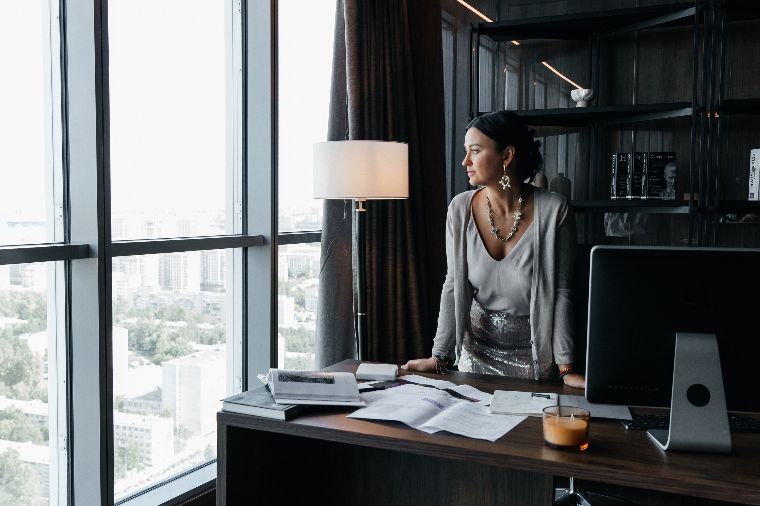 Дарья (15 августа 2025). Свадебный и семейный фотограф Крамар Наталья