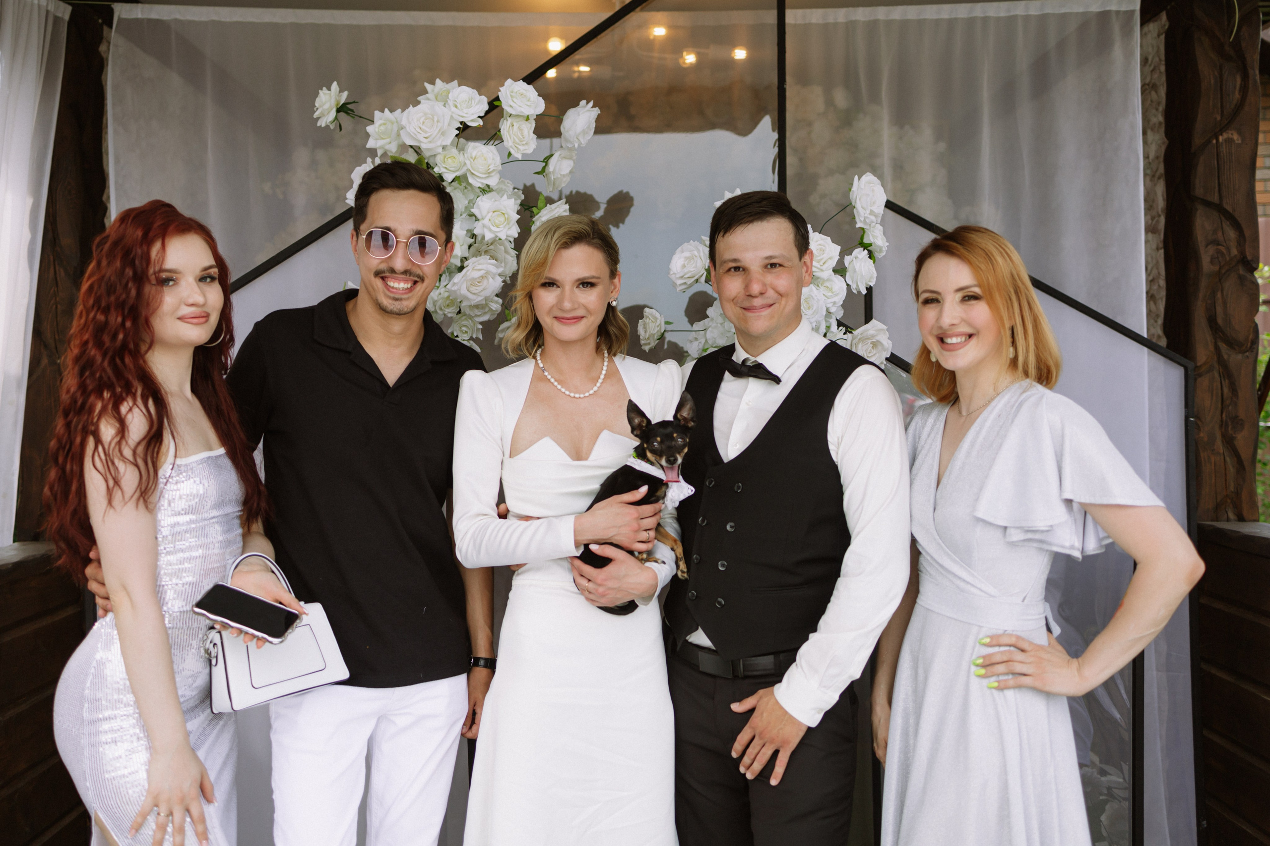 Выездная регистрация. Фотограф Уфа Башкирия Мухаметянова Алина. Свадебный семейный портретный