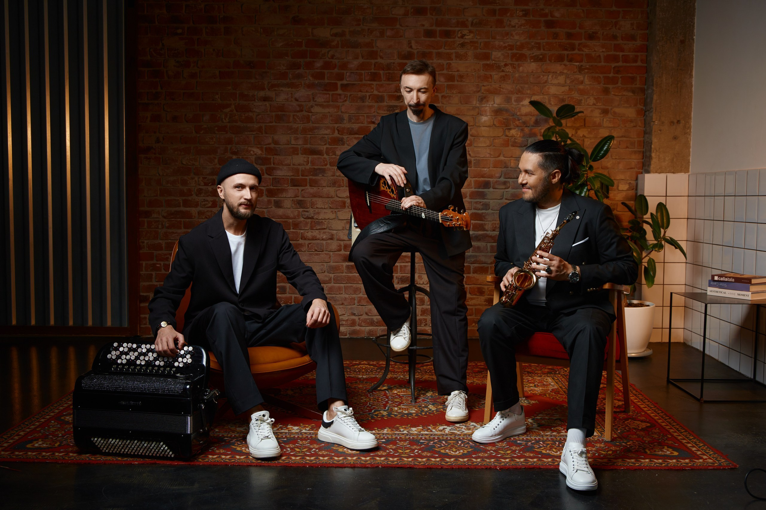 Портфолио. Екатерина Богданова — портретный фотограф в Екатеринбурге | контент фото и видео съемка для бизнеса