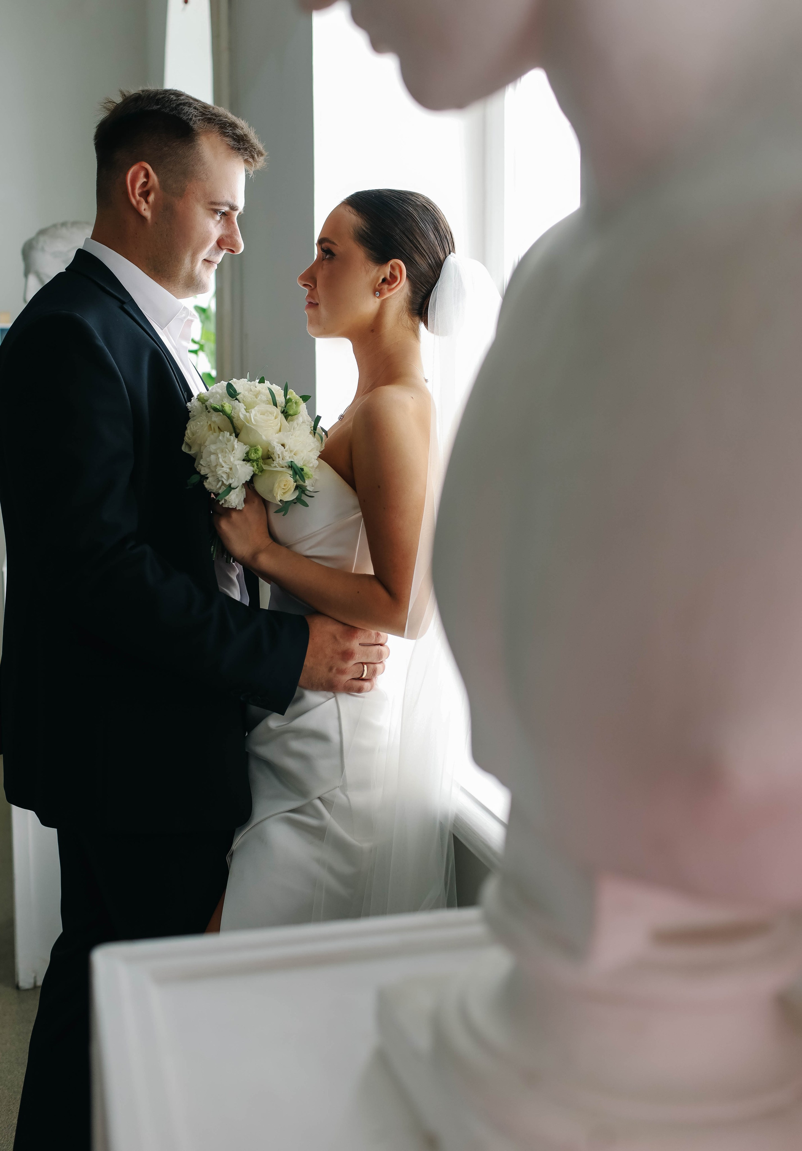 18 августа. Семейный и свадебный фотограф в Пензе Валерия Филюкова