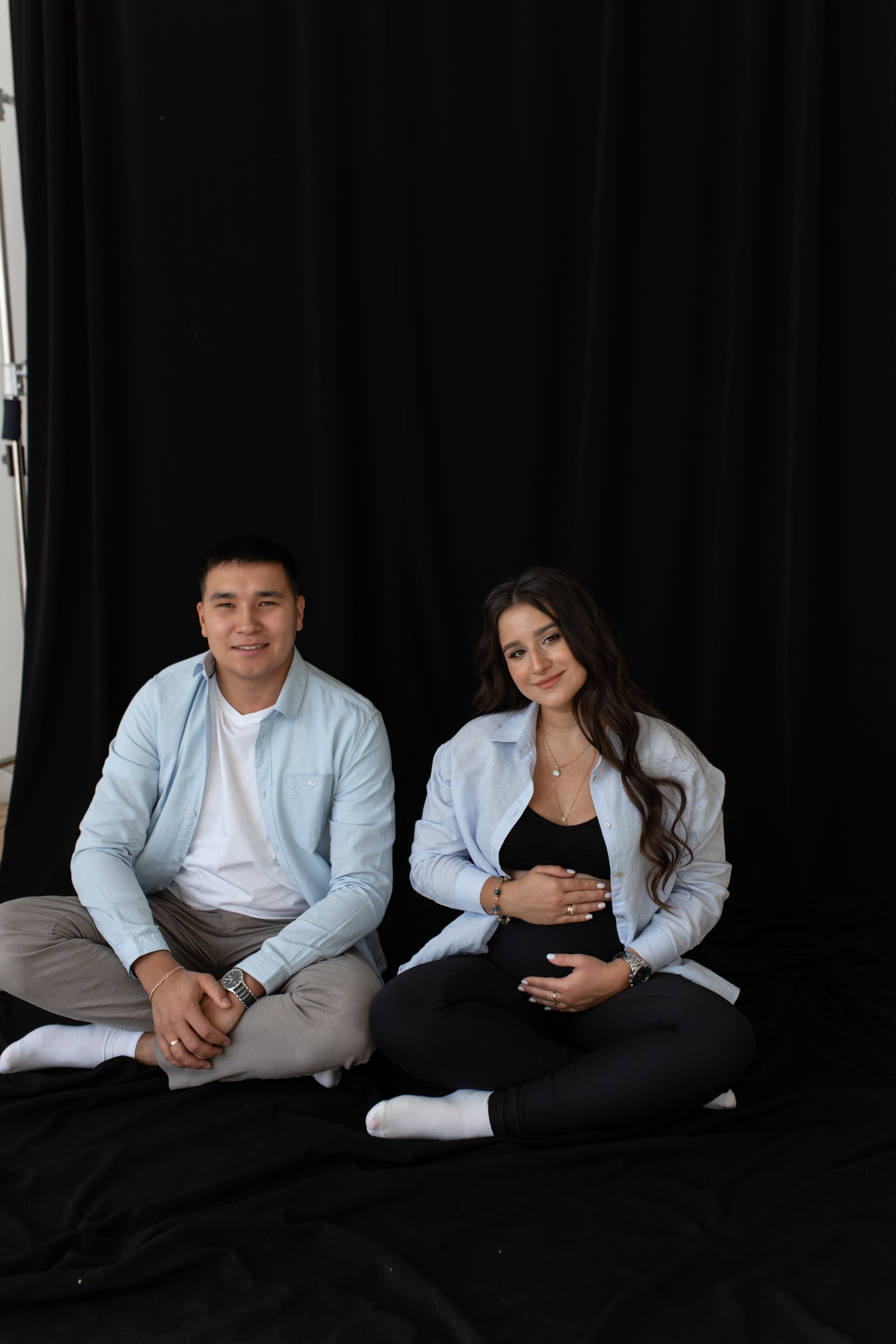 Саша. Фотограф Новосибирск Халуева Елена