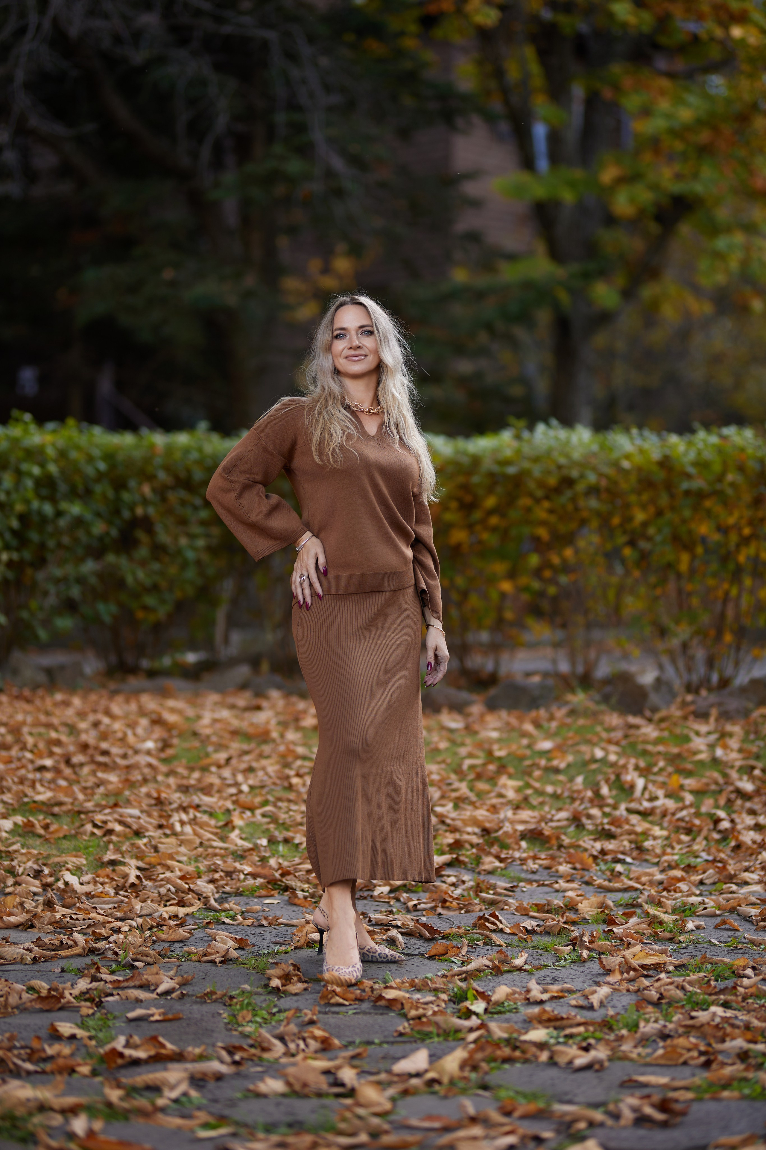 Алена. Фотограф женского портрета, беременности и материнства Харькова Елена