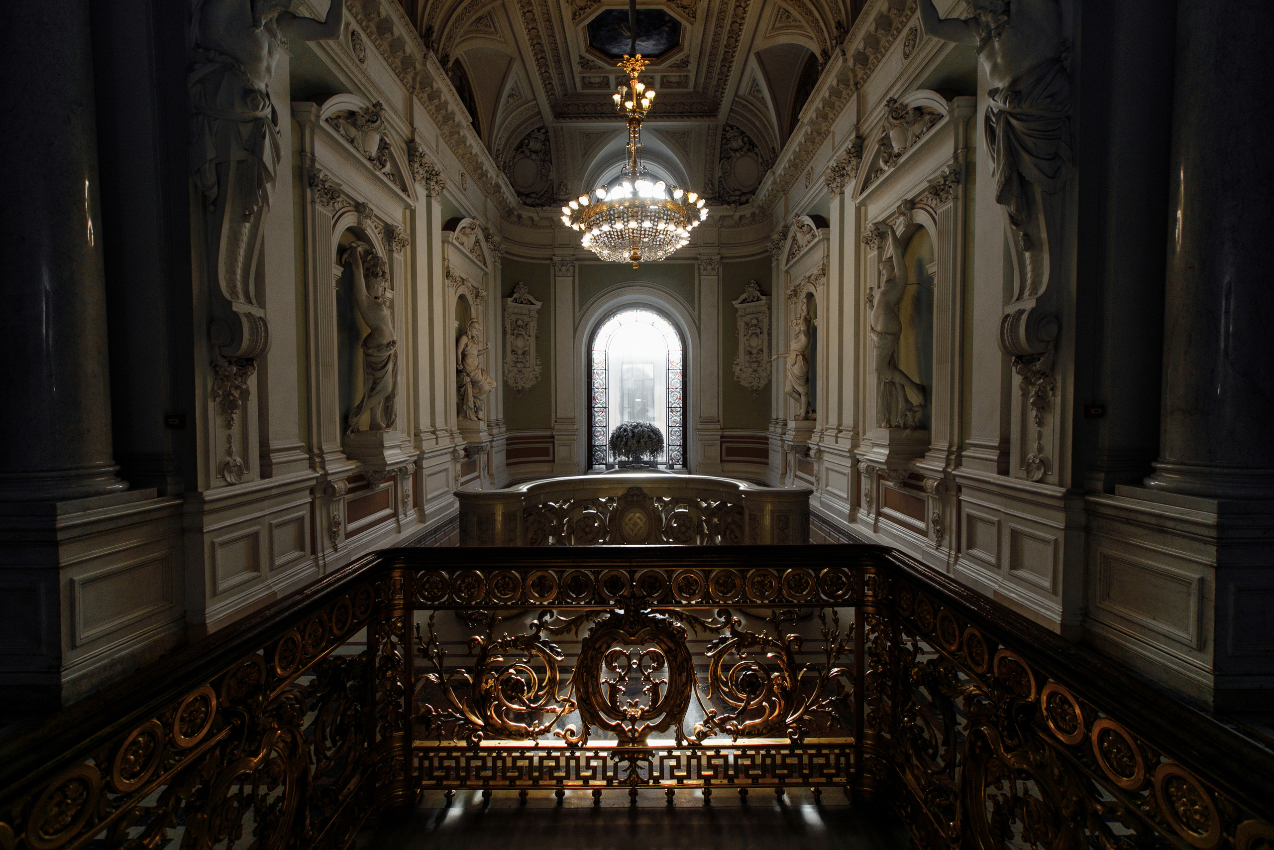 Алексей&Наталья. Свадебный фотограф AllexD в Москве, Санкт-Петербурге