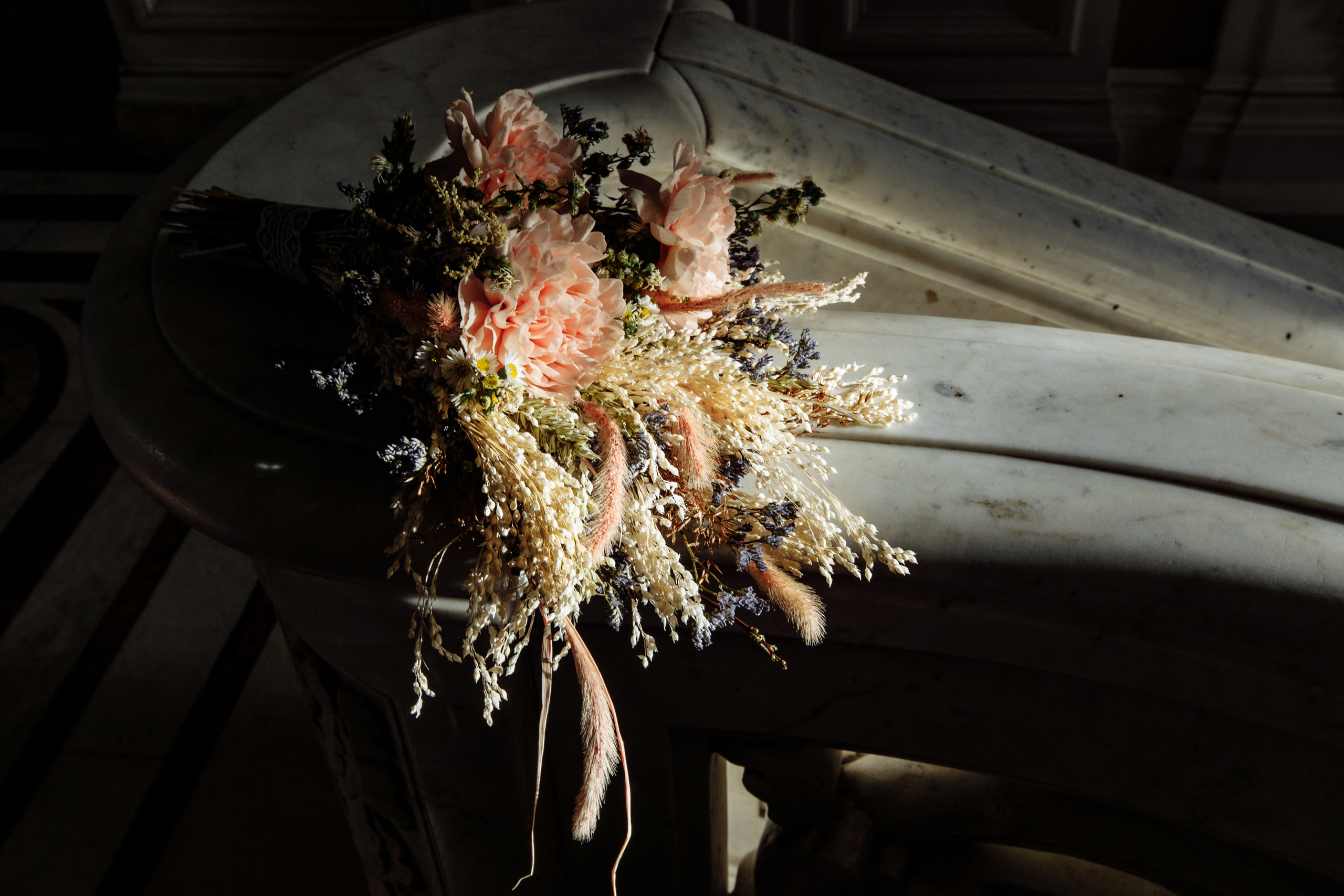 Алексей&Наталья. Свадебный фотограф AllexD в Москве, Санкт-Петербурге