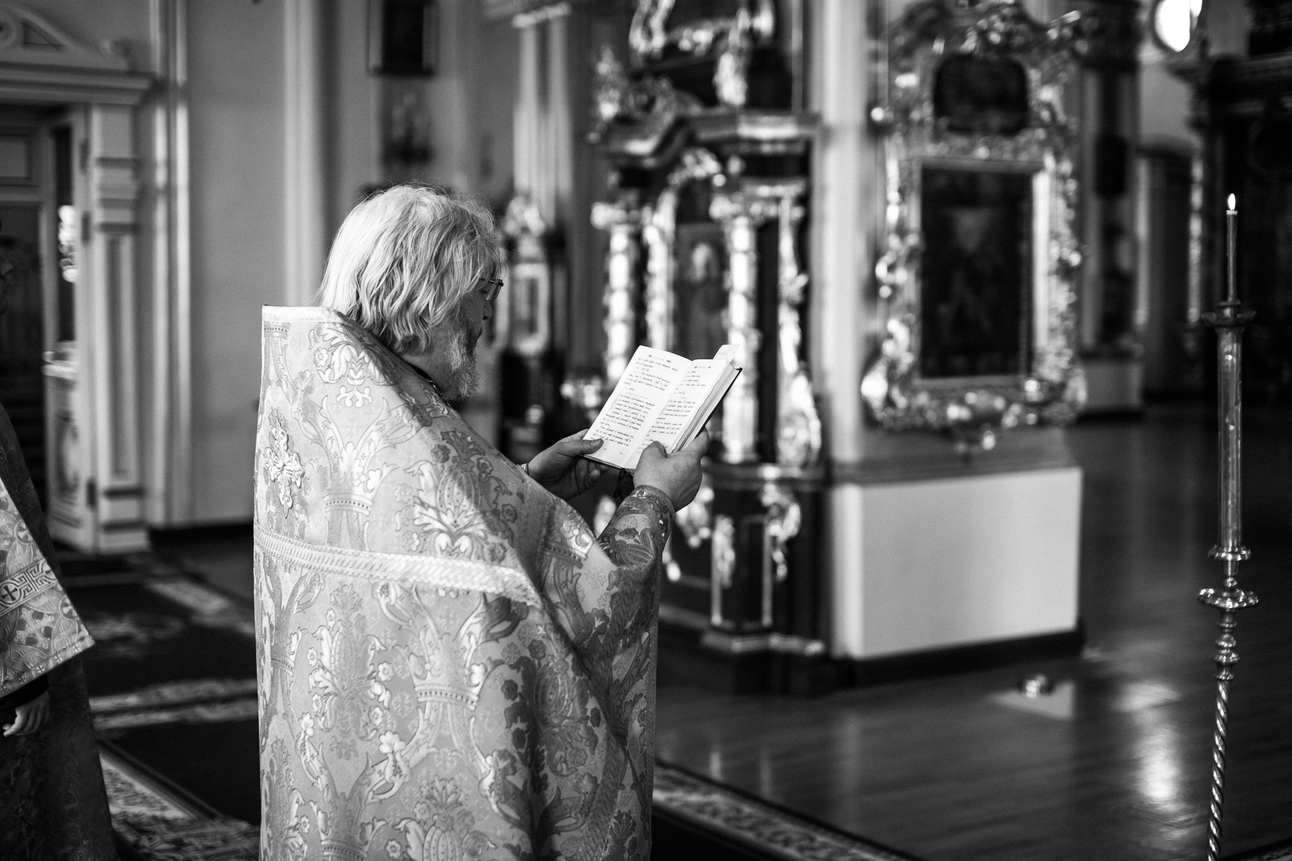 Алексей&Наталья. Свадебный фотограф AllexD в Москве, Санкт-Петербурге