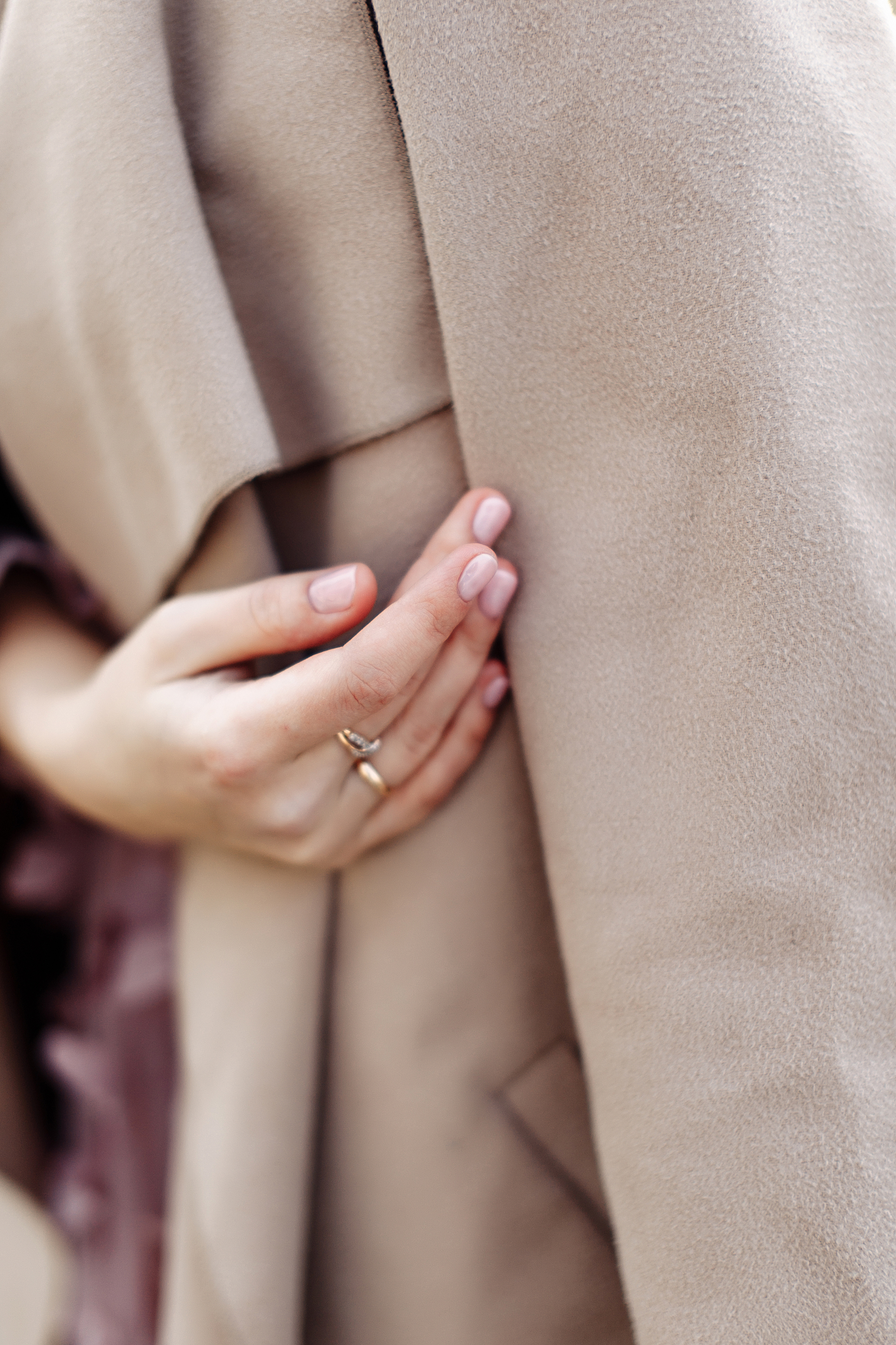 Алексей&Наталья. Свадебный фотограф AllexD в Москве, Санкт-Петербурге