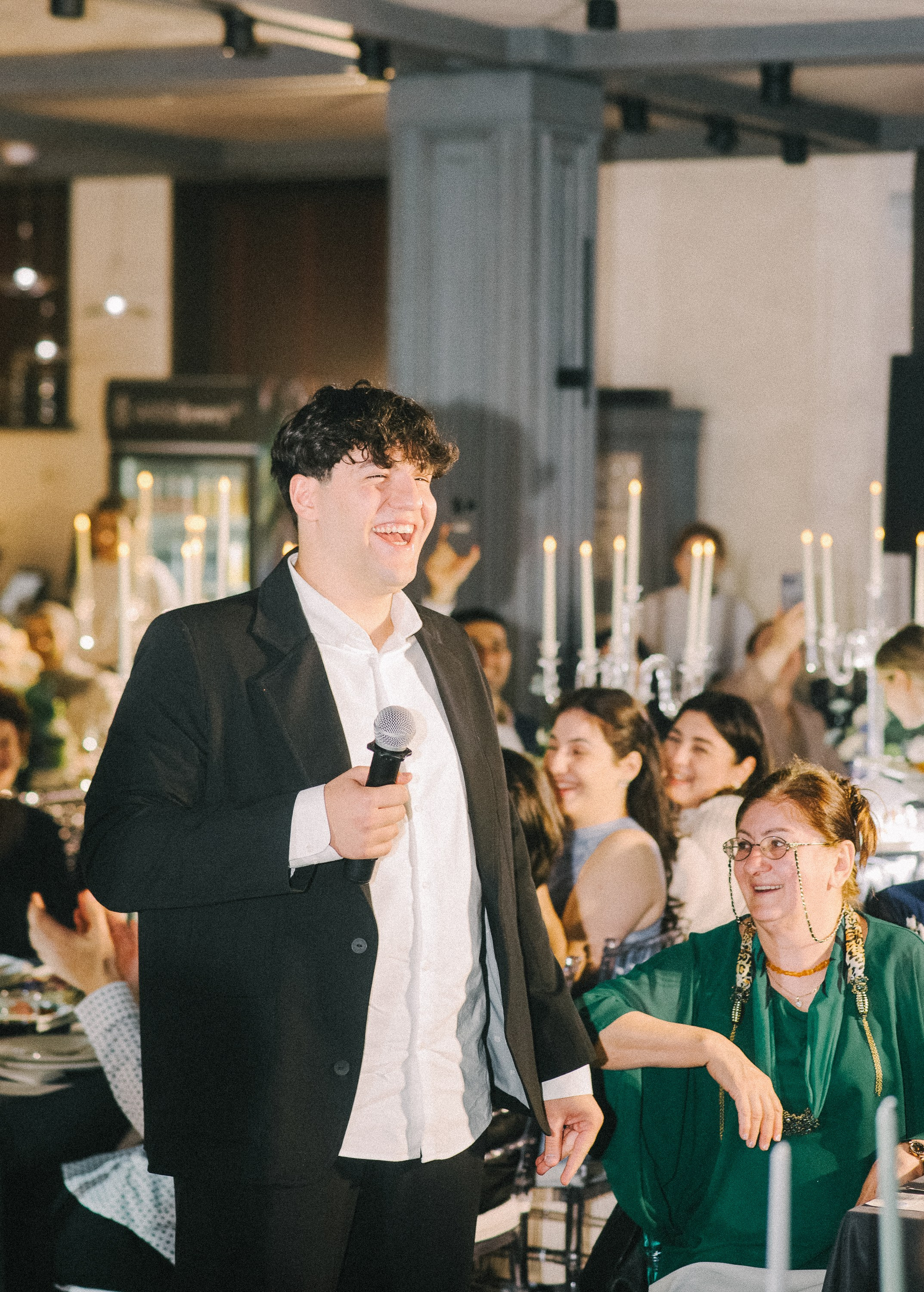 Батрадз и Софья. Курск.Анонс. Свадебный и семейный фотограф в Курске Николай Бусел