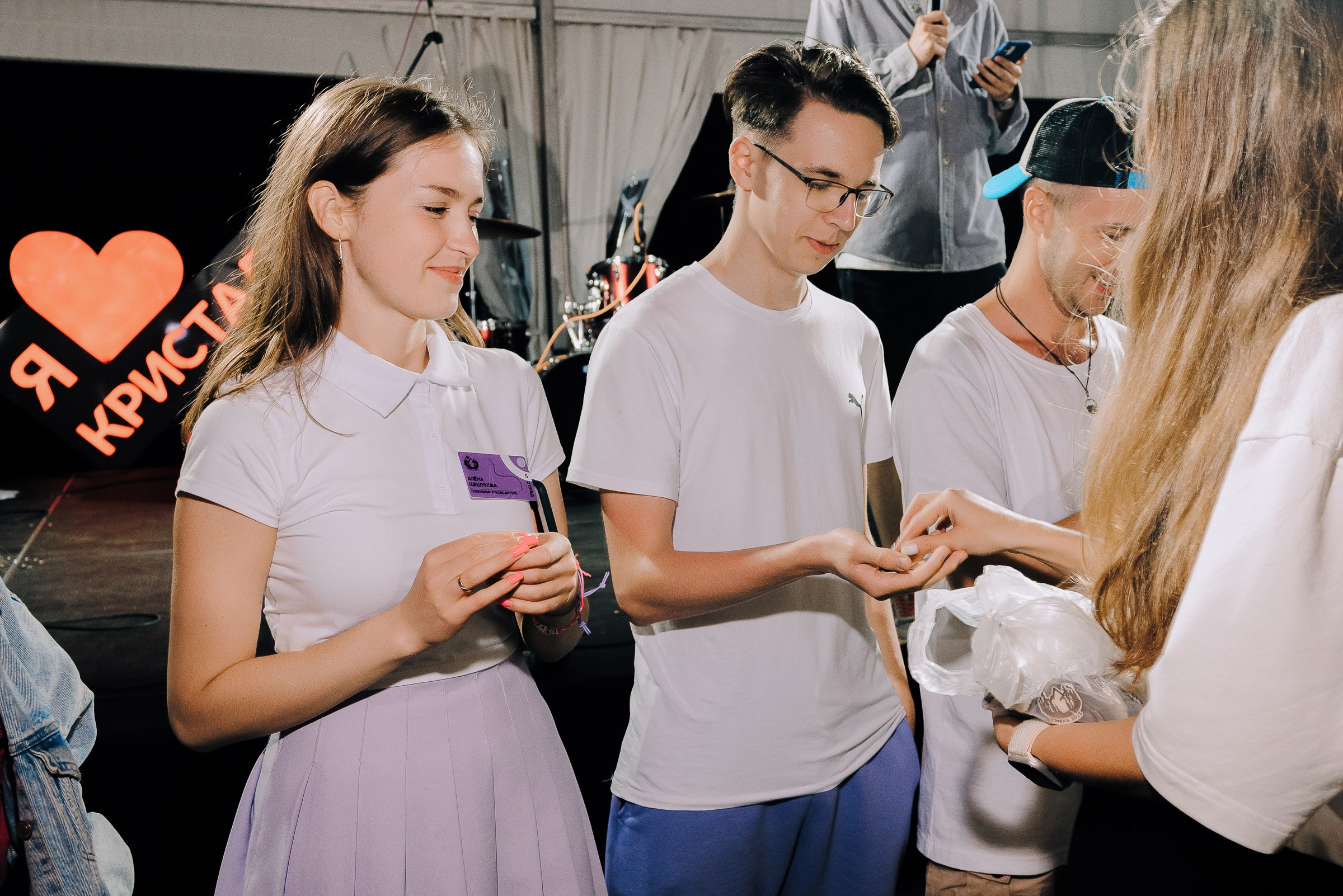 2-х ДНЕВНЫЙ КОРПОРАТИВ В СТИЛЕ ЛАГЕРНОЙ СМЕНЫ НА ТУРГОЯКЕ. Репортажный фотограф Зуев Роман г. Челябинск