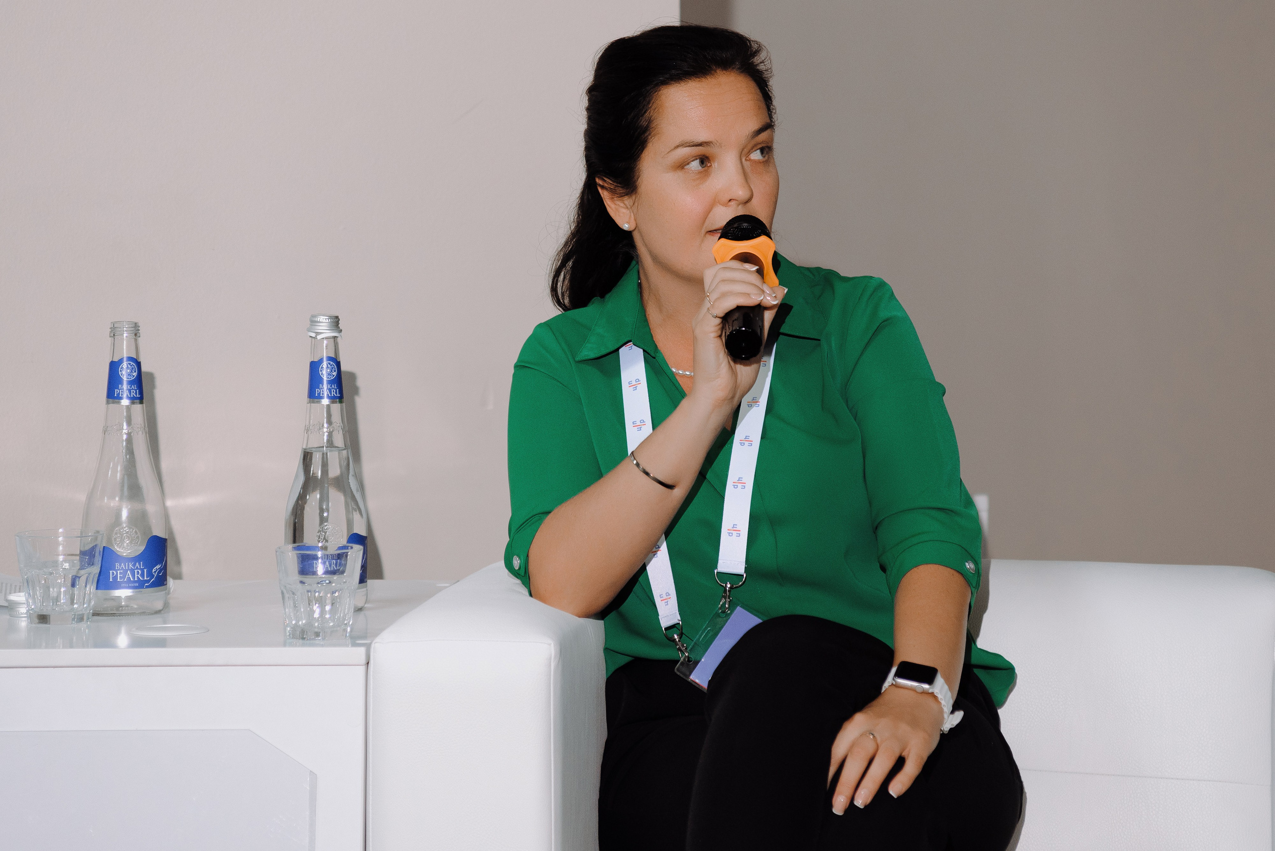 ОБЛАСТНАЯ КОНФЕРЕНЦИЯ «РАЗВИТИЕ ТУРИЗМА В ЧЕЛЯБИНСКОЙ ОБЛАСТИ». Репортажный фотограф Зуев Роман г. Челябинск