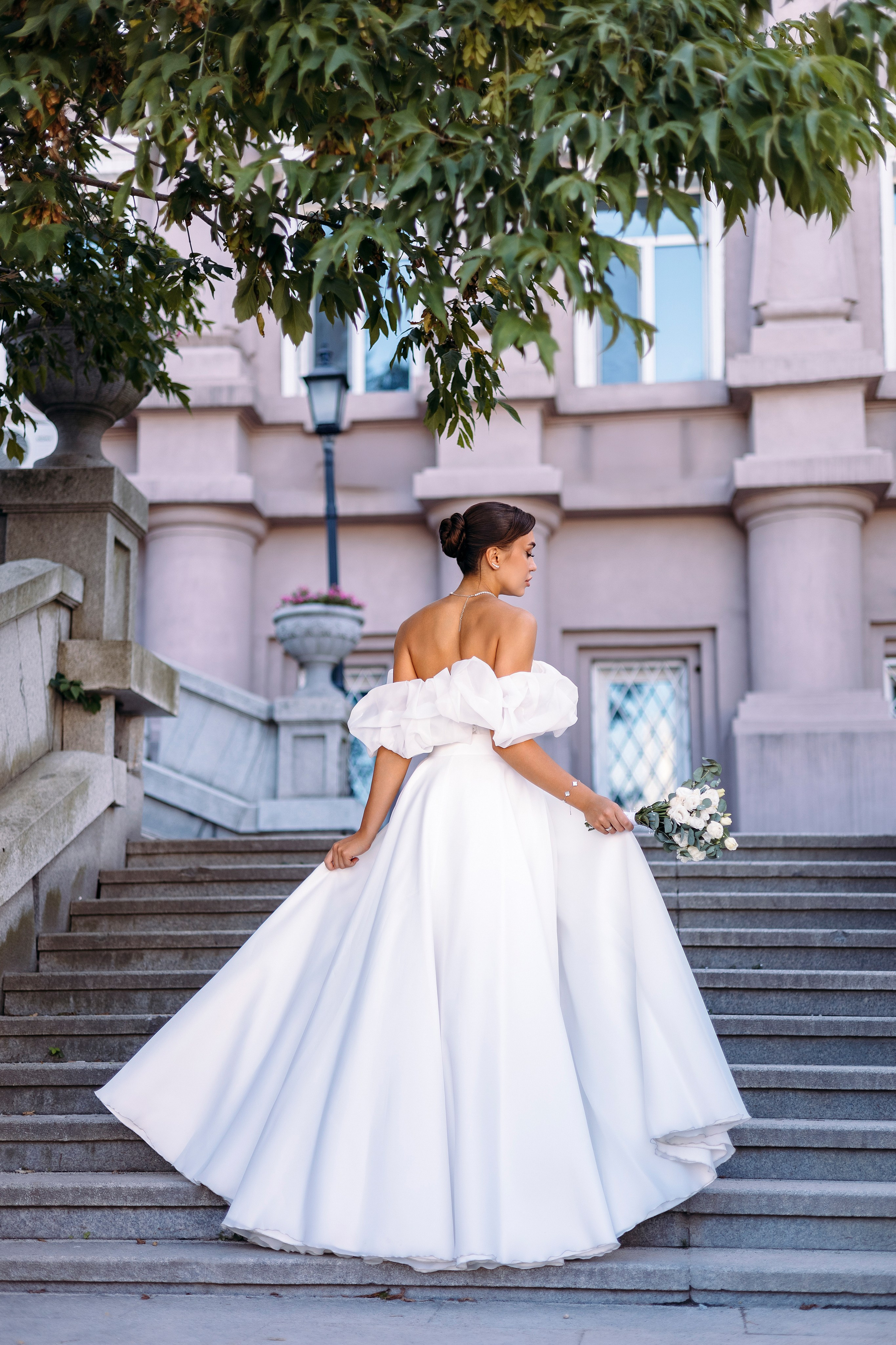 Александра и Евгений 2 августа. Свадебный фотограф Владивосток, женский фотограф Владивосток, семейный фотограф Владивосток, репортажный фотограф Владивосток, Приморье