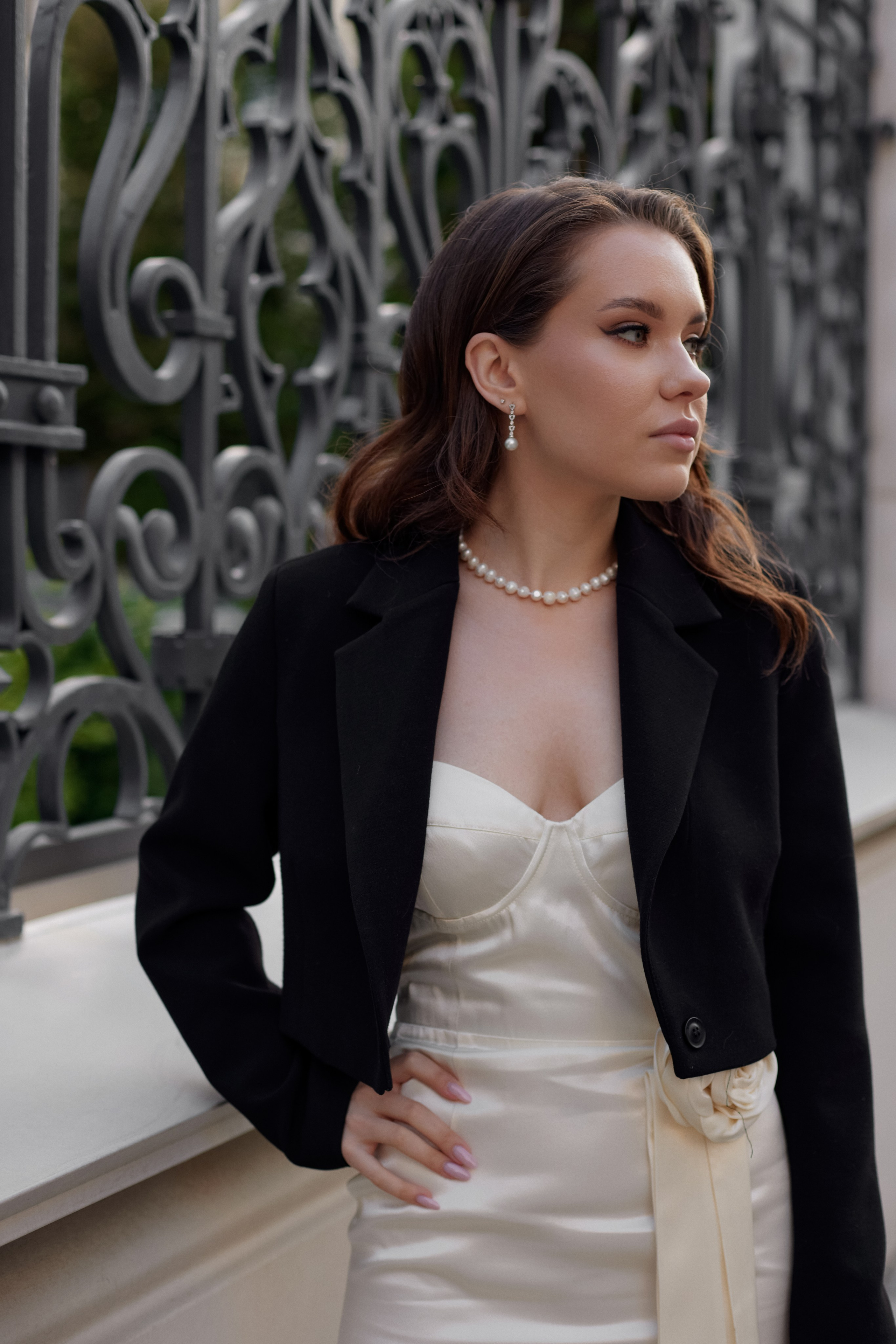 Иван и Ксения. Свадебный фотограф Светлана Кривчикова