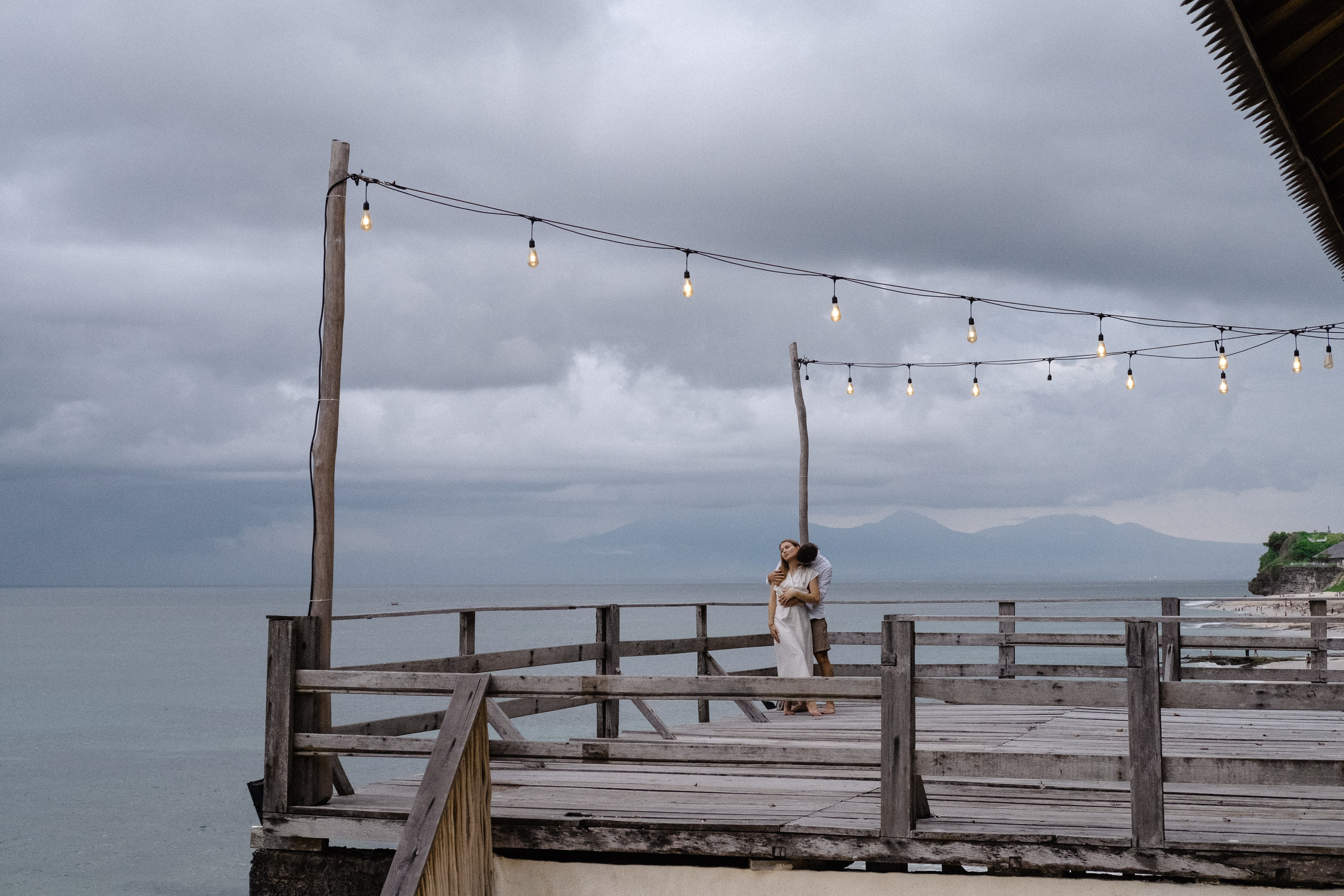 Бали|Лера&Саша. Photographer Cyprus