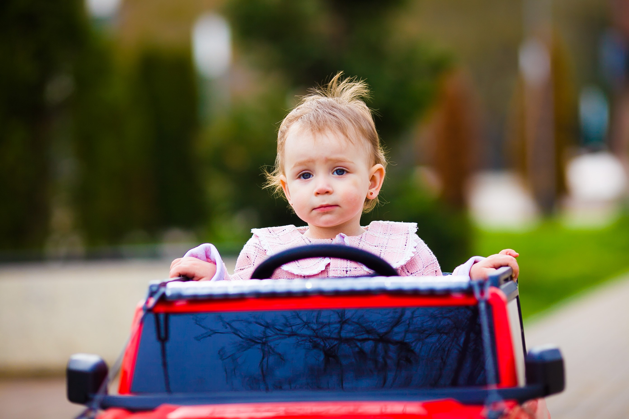 Парк. Дизайн интерьера Керчь, дизайнер интерьера Еремина Мария Керчь, Симфер