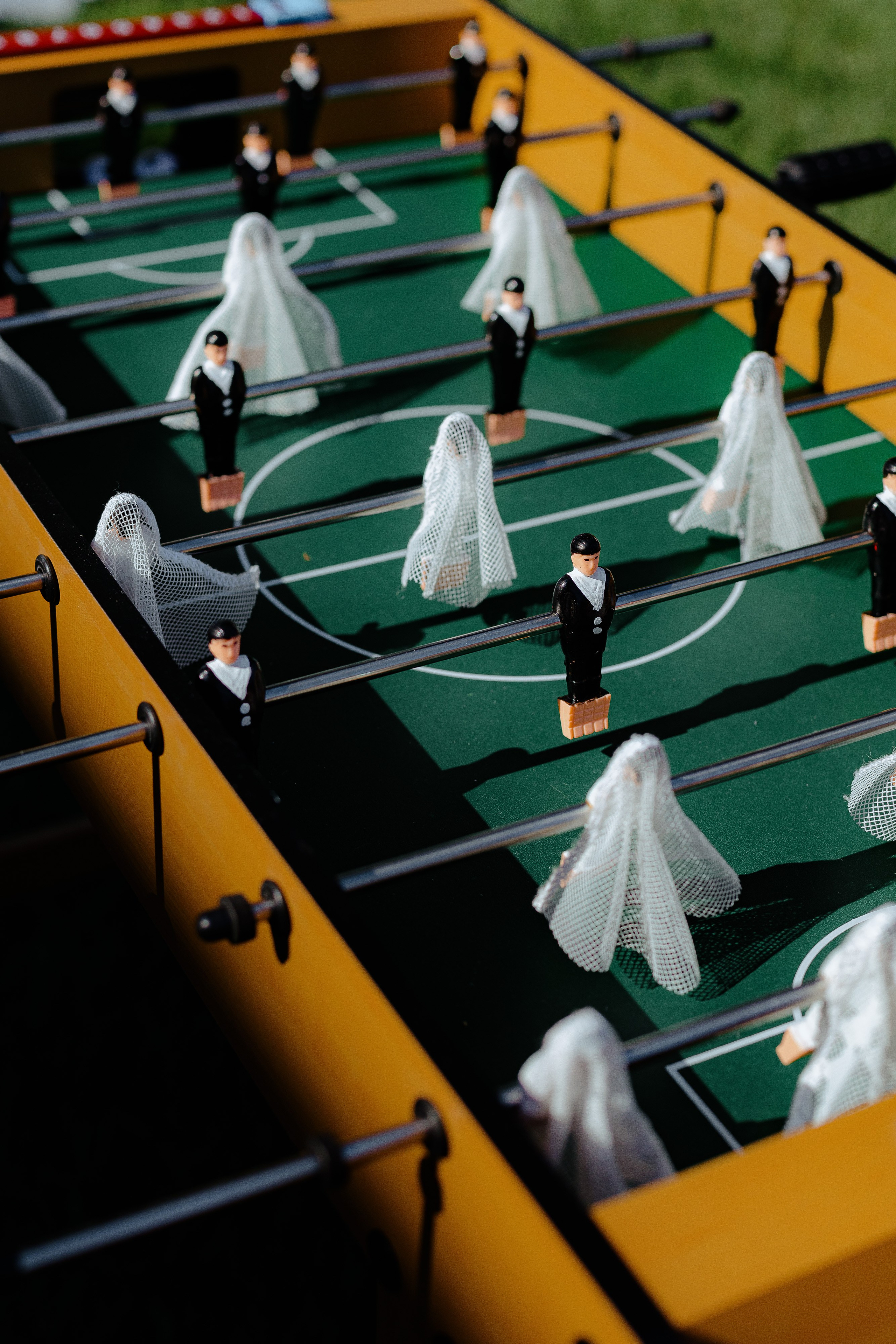 Chindeline. Фотограф Азамат Шарипов