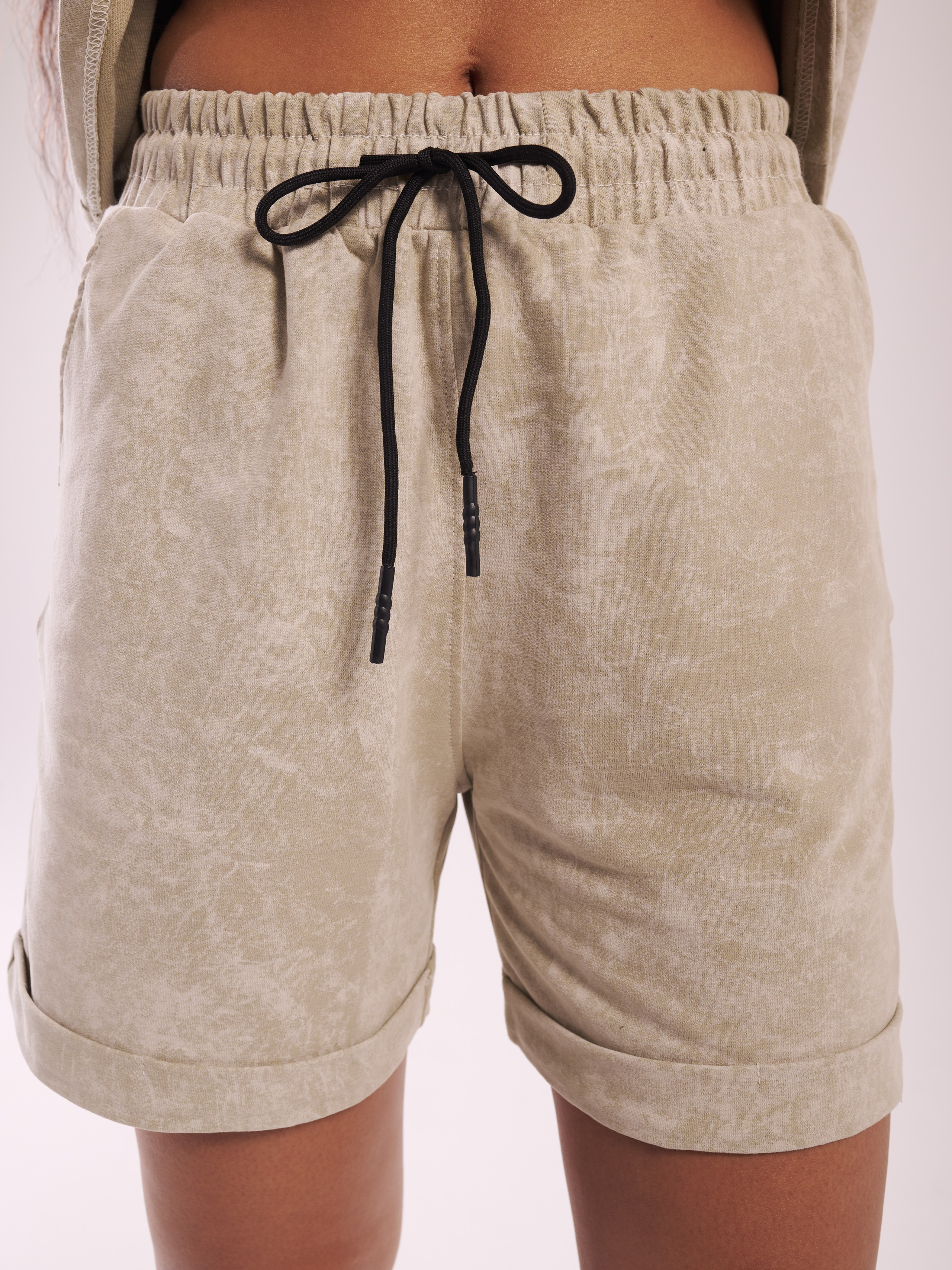 Бренды. Фотограф для брендов Елизавета Кондрашова Москва