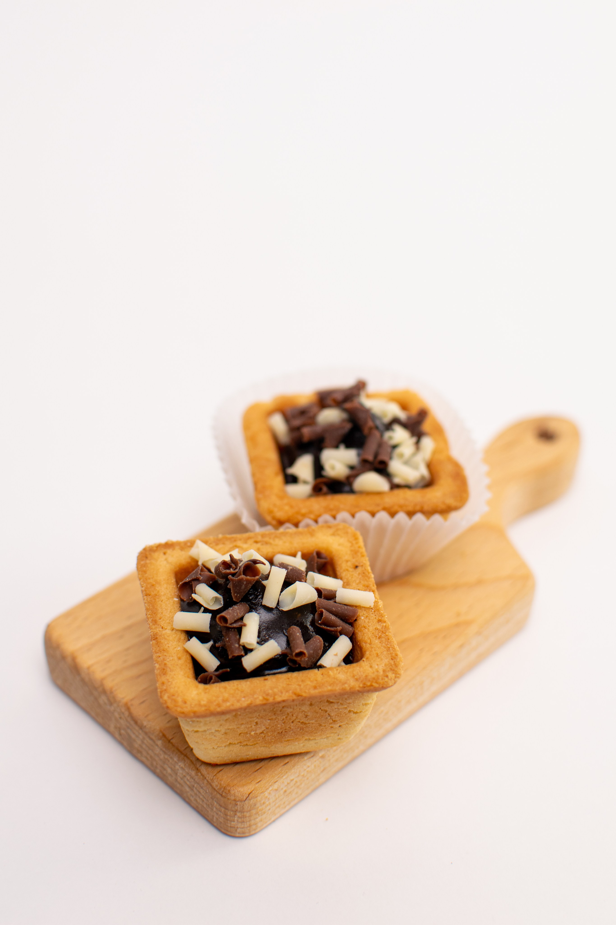 Съёмка Еды. Предметный фотограф Воронеж