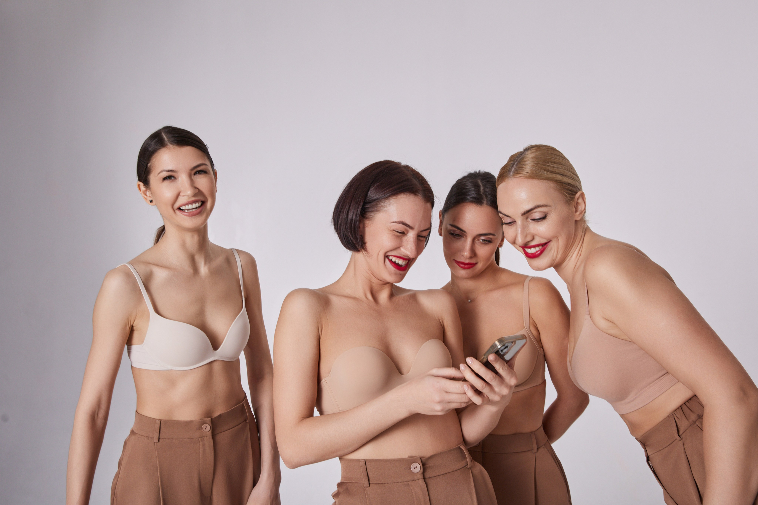 Вторские фотопроекты Паши Парамонова | Мой взгляд, эксперименты, личные истории. Коммерческий автор с характером — Павел Парамонов | Фотограф, Красноярск