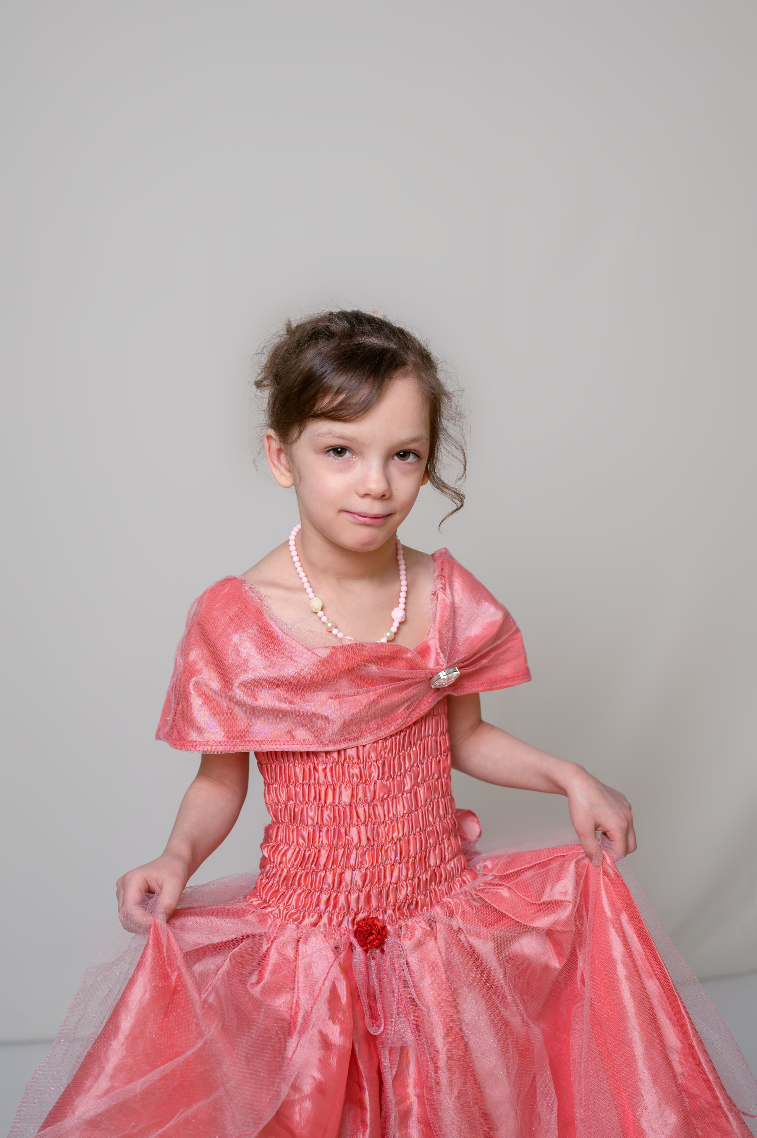 Д/с № 3к3 группа «Звёздочки» (индивидуальный дизайн книги). Фотограф новорожденных, семейный детский в Тюмени Татьяна Морозова