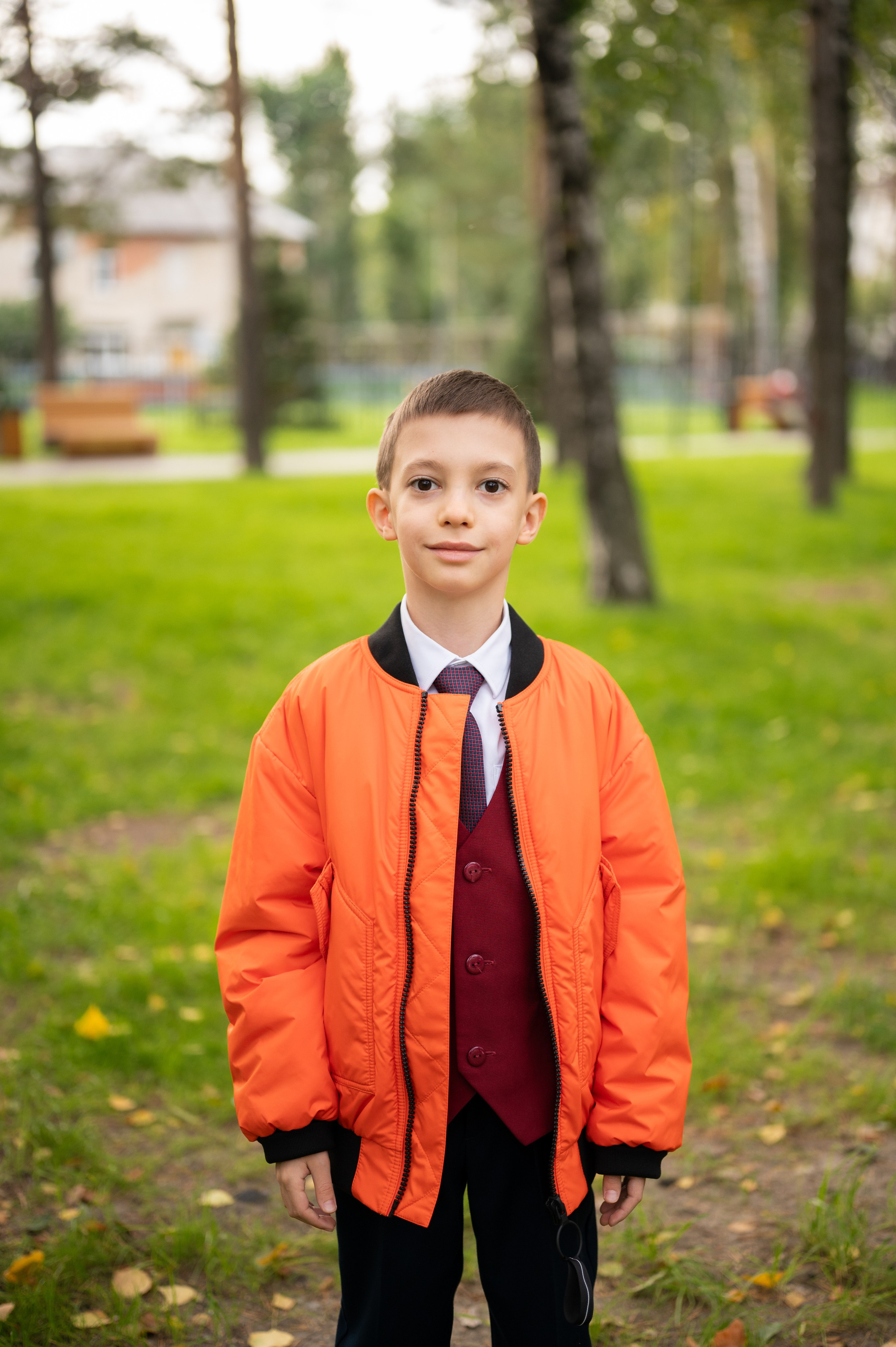 1 сентября 16 гимназия 2 класс (линейка + в классе+ на улице). Фотограф новорожденных, семейный детский в Тюмени Татьяна Морозова