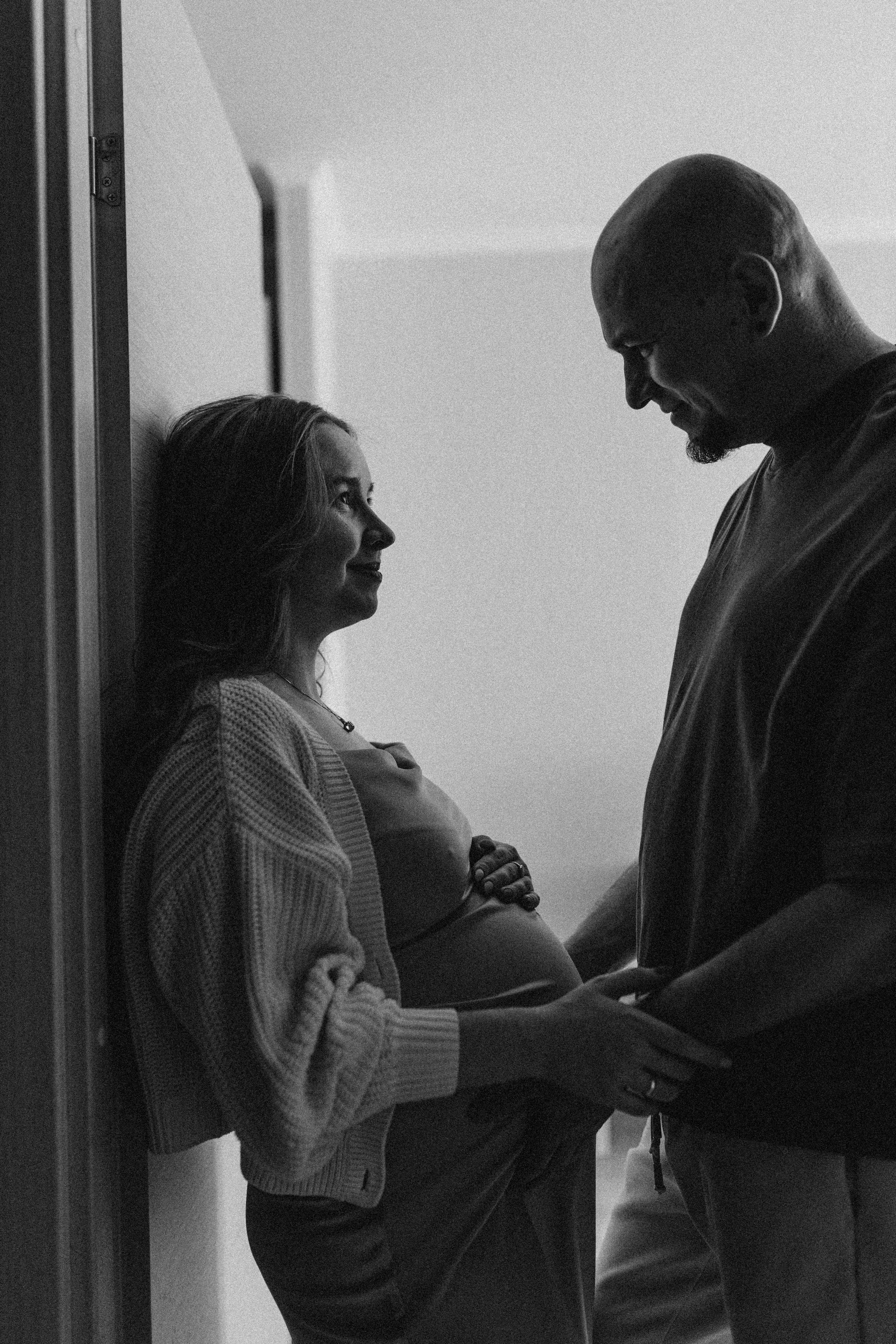 Тимур и Юля. Фотограф в Петербурге Ольга Стрельченко