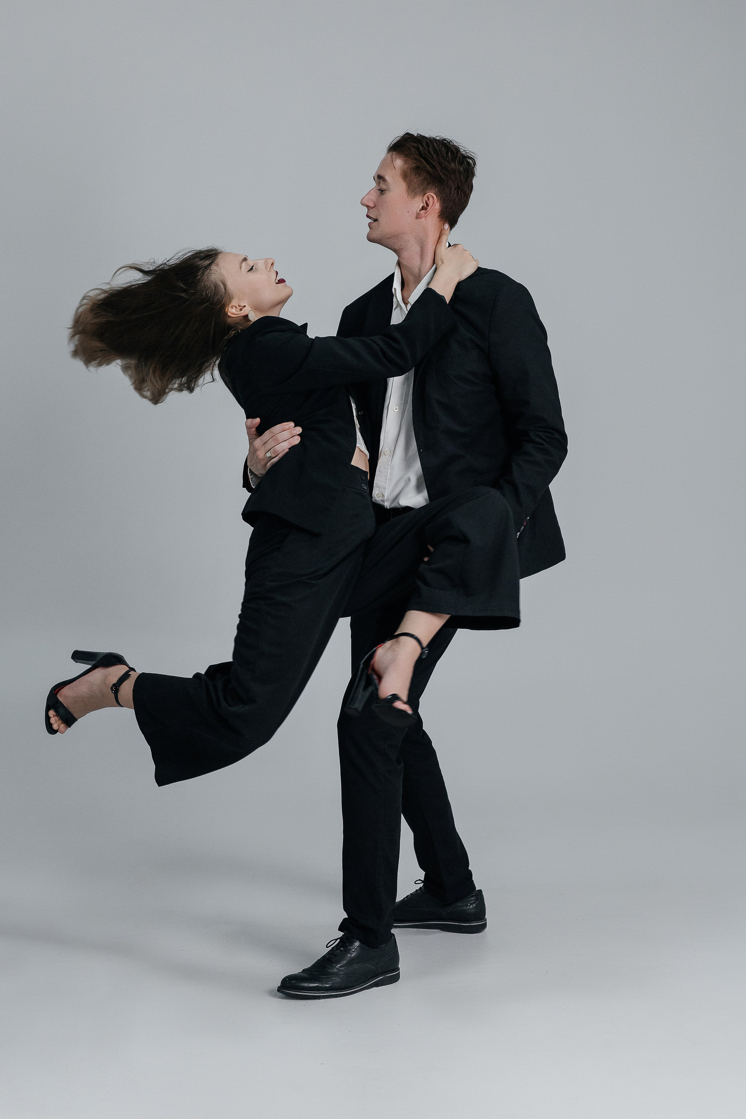 Никита & Марго (Они). Фотограф в Севастополе — Евгения Бойко