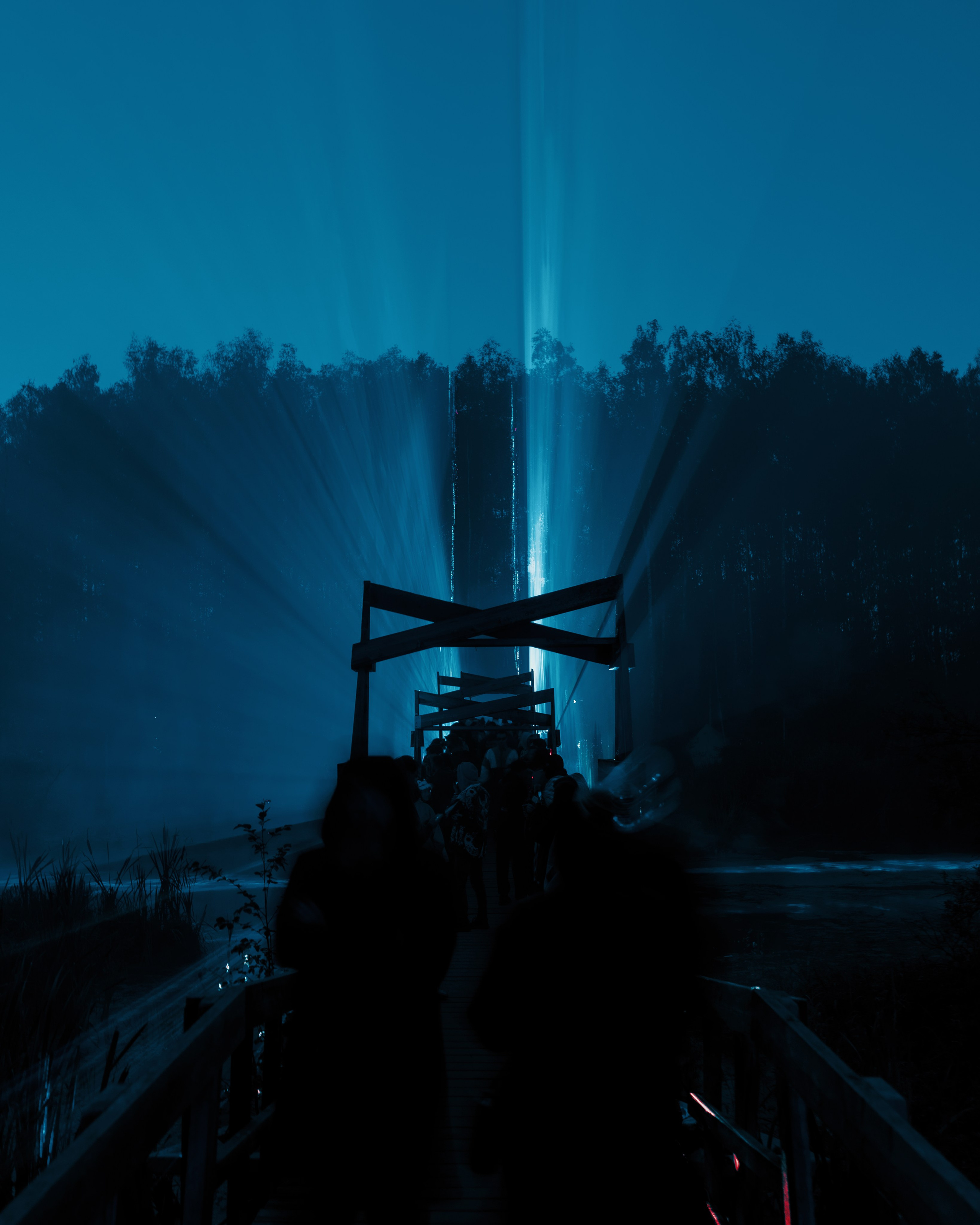 Signal 2024. @tomrus: Рустам Шагиморданов — фотограф