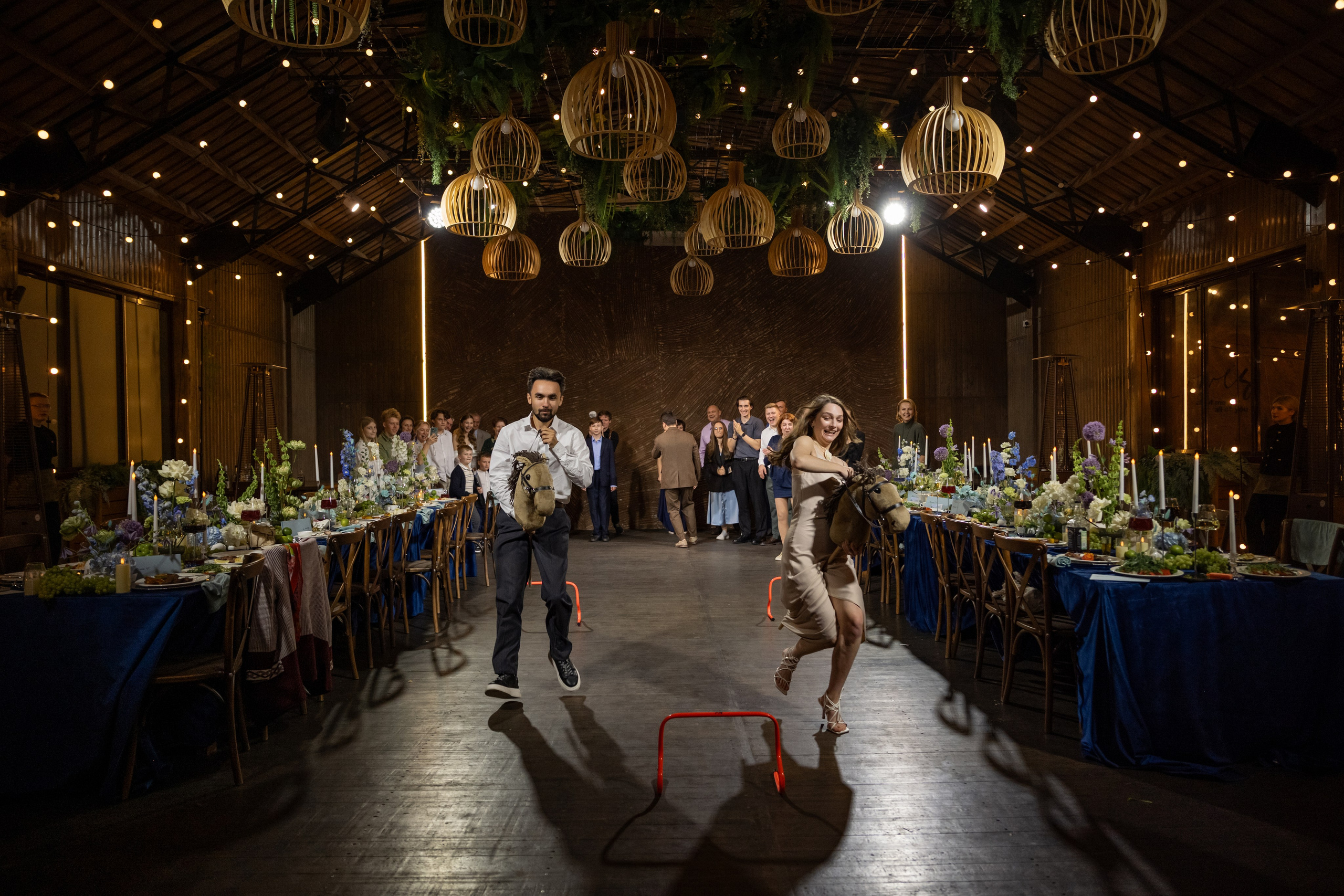 2025. Сергей и Катя. Свадебный и семейный фотограф в Москве и Европе Евгения Амелина